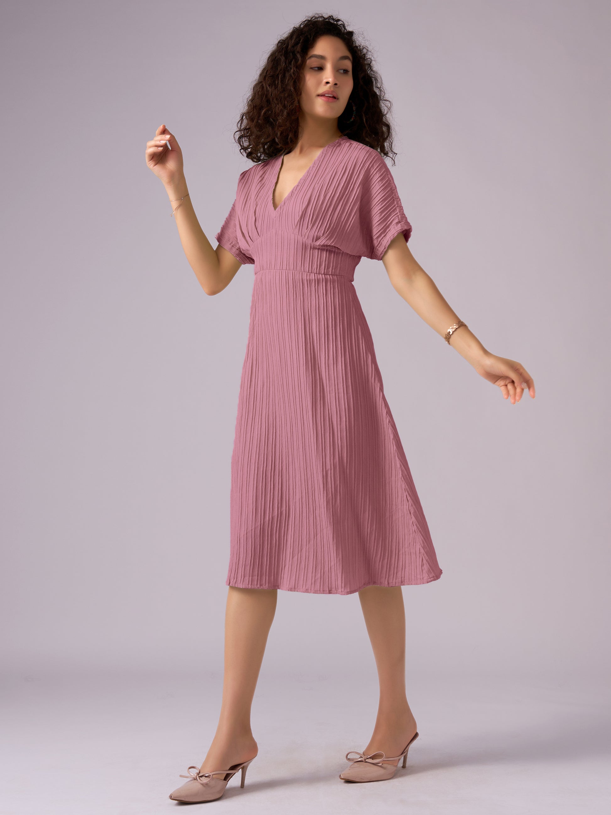 dress for girls dress for women tops for women latest design top for women stylish western gown for women latest design 2023 suits for women latest design dresses for woman kurta for women latest long frocks for women kurti with pant maxi dress women tops tops for women under 500 girls dress crop top for girls party dress for women