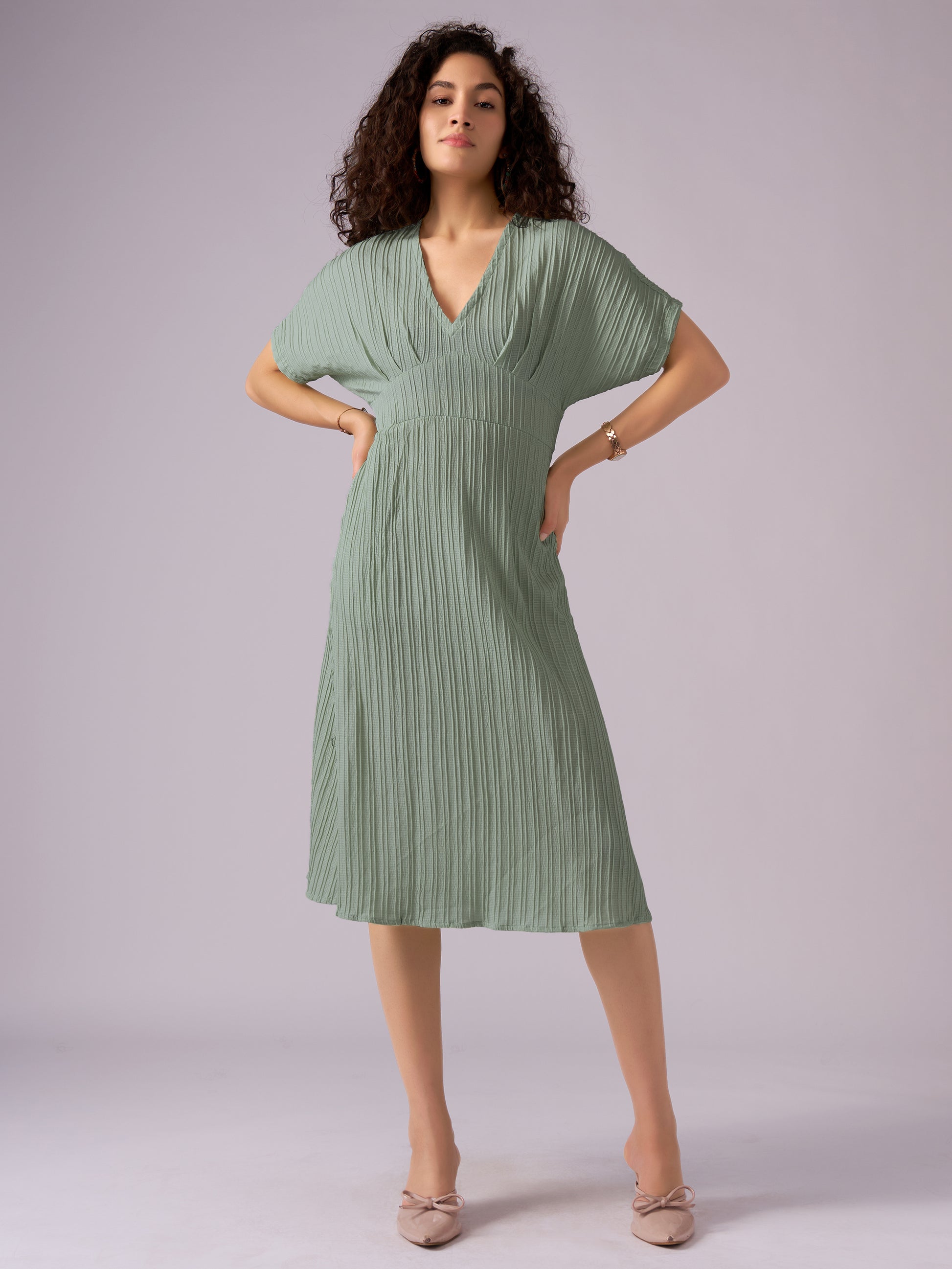 dress for girls dress for women tops for women latest design top for women stylish western gown for women latest design 2023 suits for women latest design dresses for woman kurta for women latest long frocks for women kurti with pant maxi dress women tops tops for women under 500 girls dress crop top for girls party dress for women