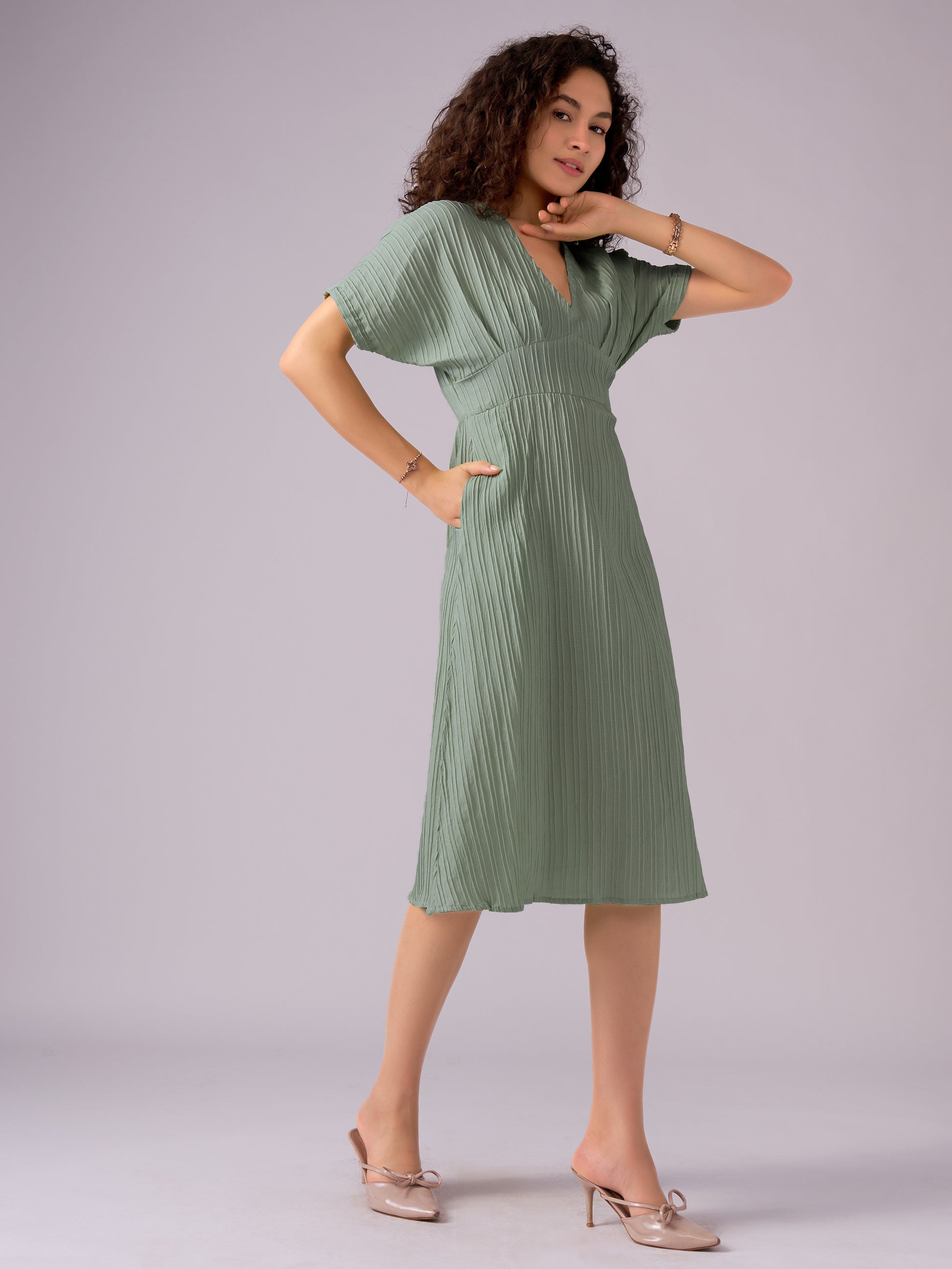 dress for girls dress for women tops for women latest design top for women stylish western gown for women latest design 2023 suits for women latest design dresses for woman kurta for women latest long frocks for women kurti with pant maxi dress women tops tops for women under 500 girls dress crop top for girls party dress for women