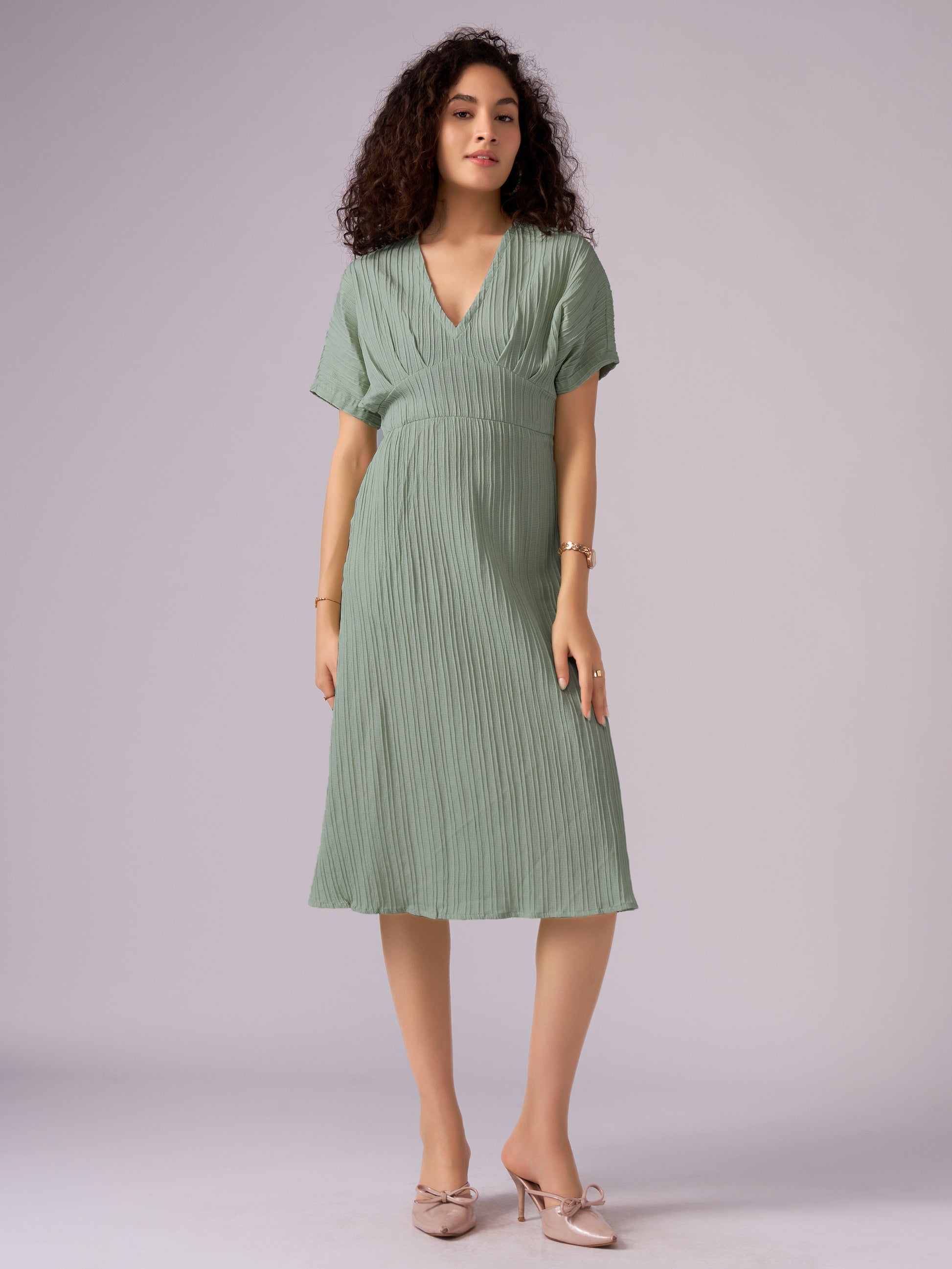 dress for girls dress for women tops for women latest design top for women stylish western gown for women latest design 2023 suits for women latest design dresses for woman kurta for women latest long frocks for women kurti with pant maxi dress women tops tops for women under 500 girls dress crop top for girls party dress for women
