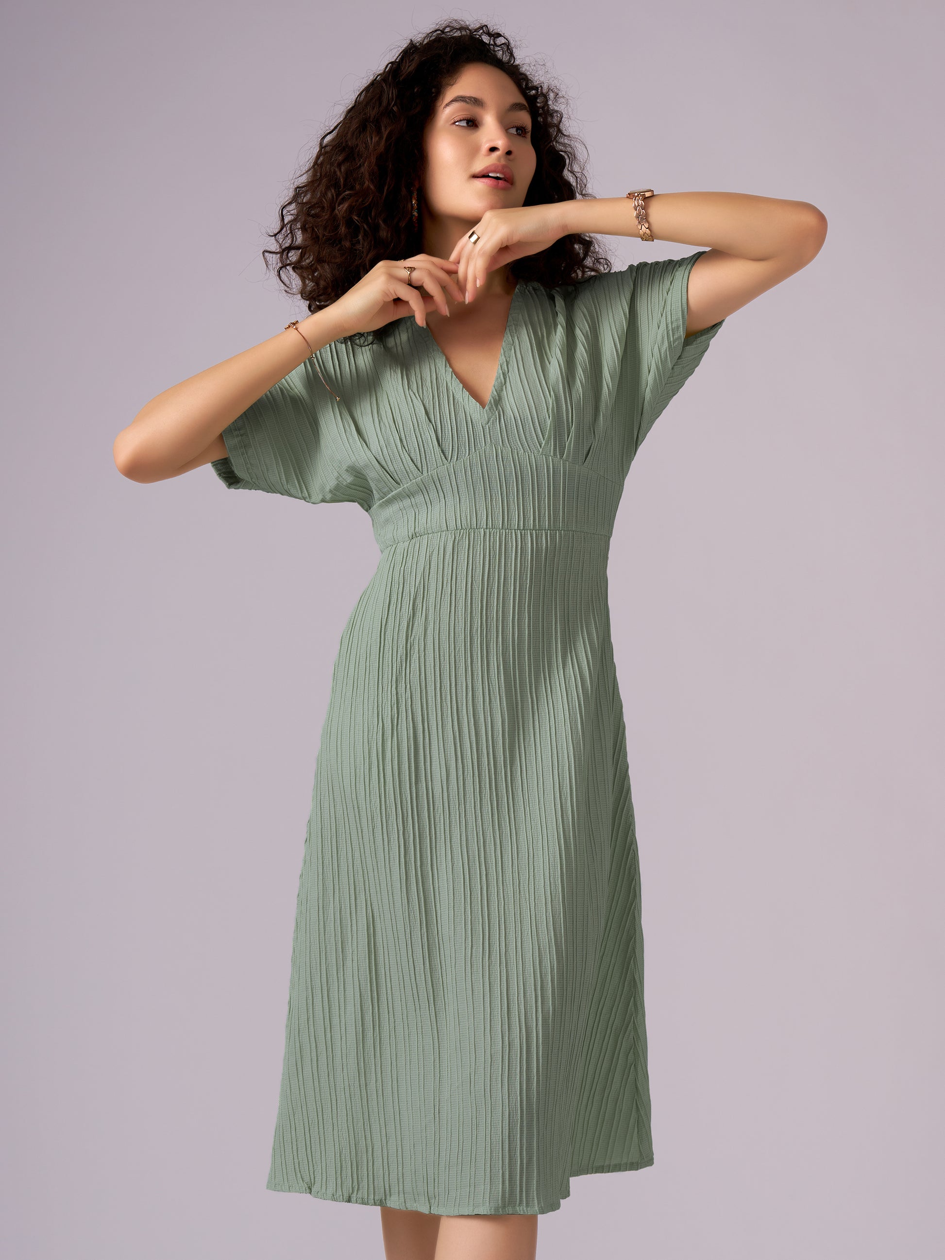 dress for girls dress for women tops for women latest design top for women stylish western gown for women latest design 2023 suits for women latest design dresses for woman kurta for women latest long frocks for women kurti with pant maxi dress women tops tops for women under 500 girls dress crop top for girls party dress for women