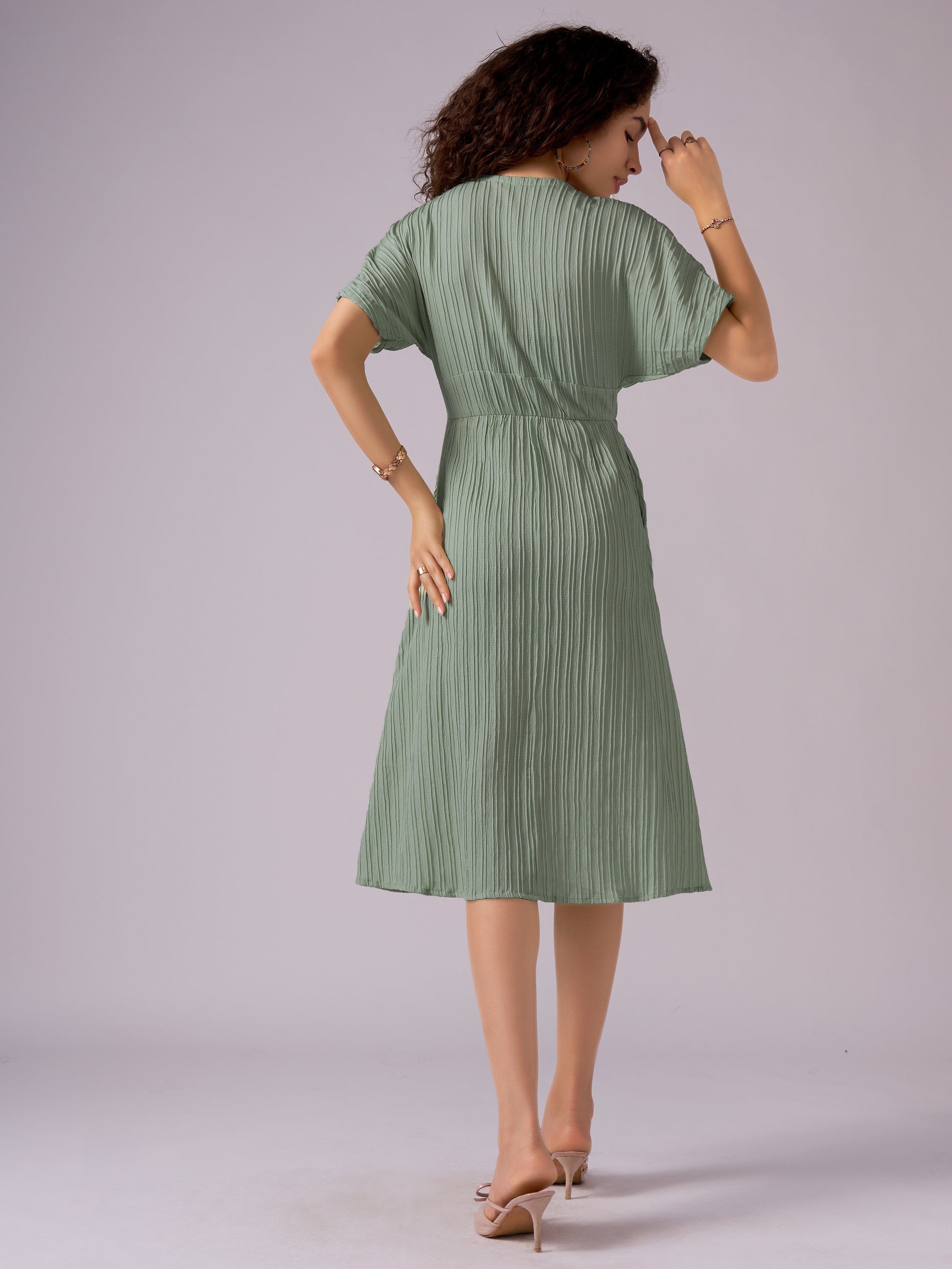 dress for girls dress for women tops for women latest design top for women stylish western gown for women latest design 2023 suits for women latest design dresses for woman kurta for women latest long frocks for women kurti with pant maxi dress women tops tops for women under 500 girls dress crop top for girls party dress for women