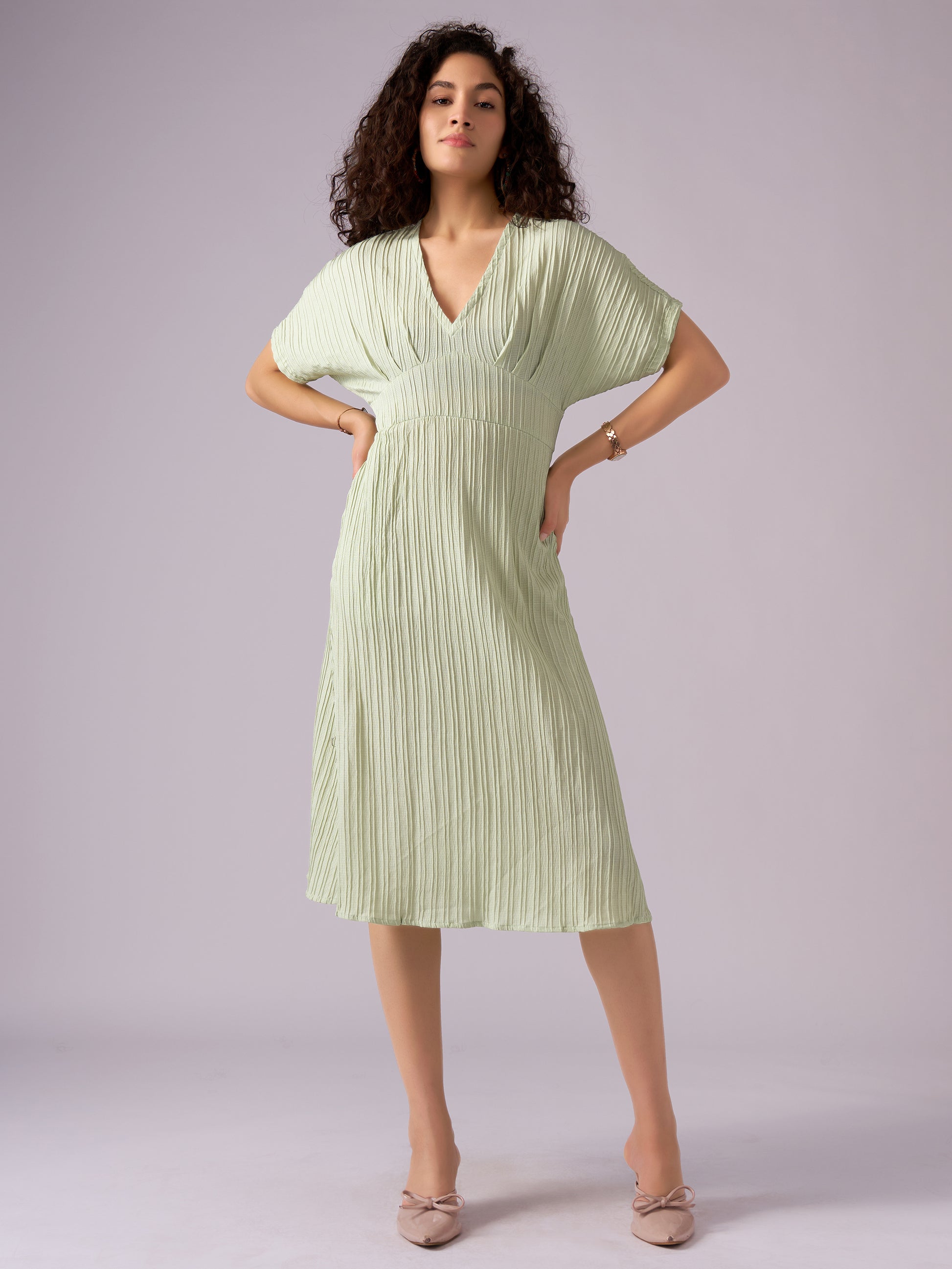 dress for girls dress for women tops for women latest design top for women stylish western gown for women latest design 2023 suits for women latest design dresses for woman kurta for women latest long frocks for women kurti with pant maxi dress women tops tops for women under 500 girls dress crop top for girls party dress for women