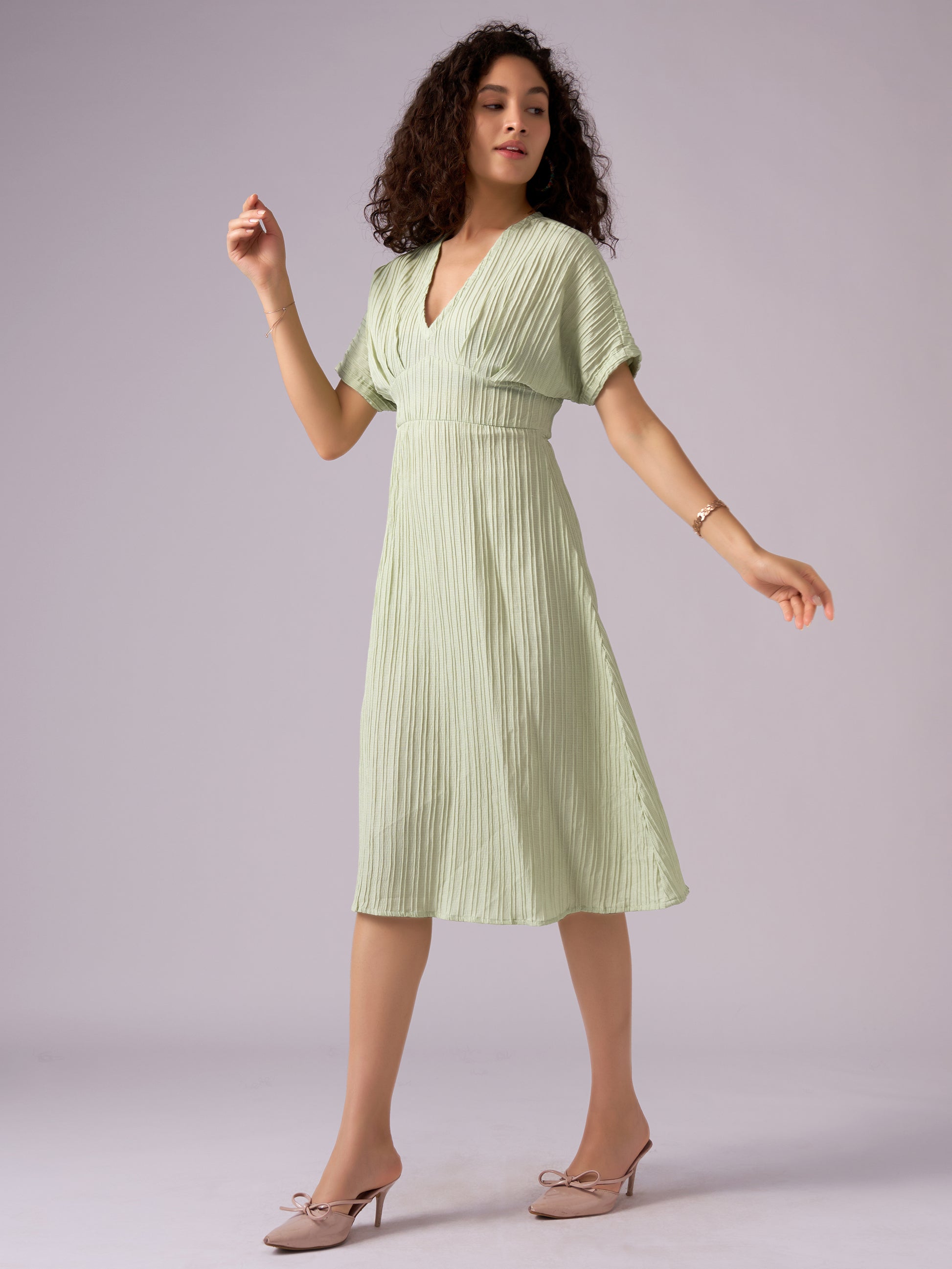 dress for girls dress for women tops for women latest design top for women stylish western gown for women latest design 2023 suits for women latest design dresses for woman kurta for women latest long frocks for women kurti with pant maxi dress women tops tops for women under 500 girls dress crop top for girls party dress for women