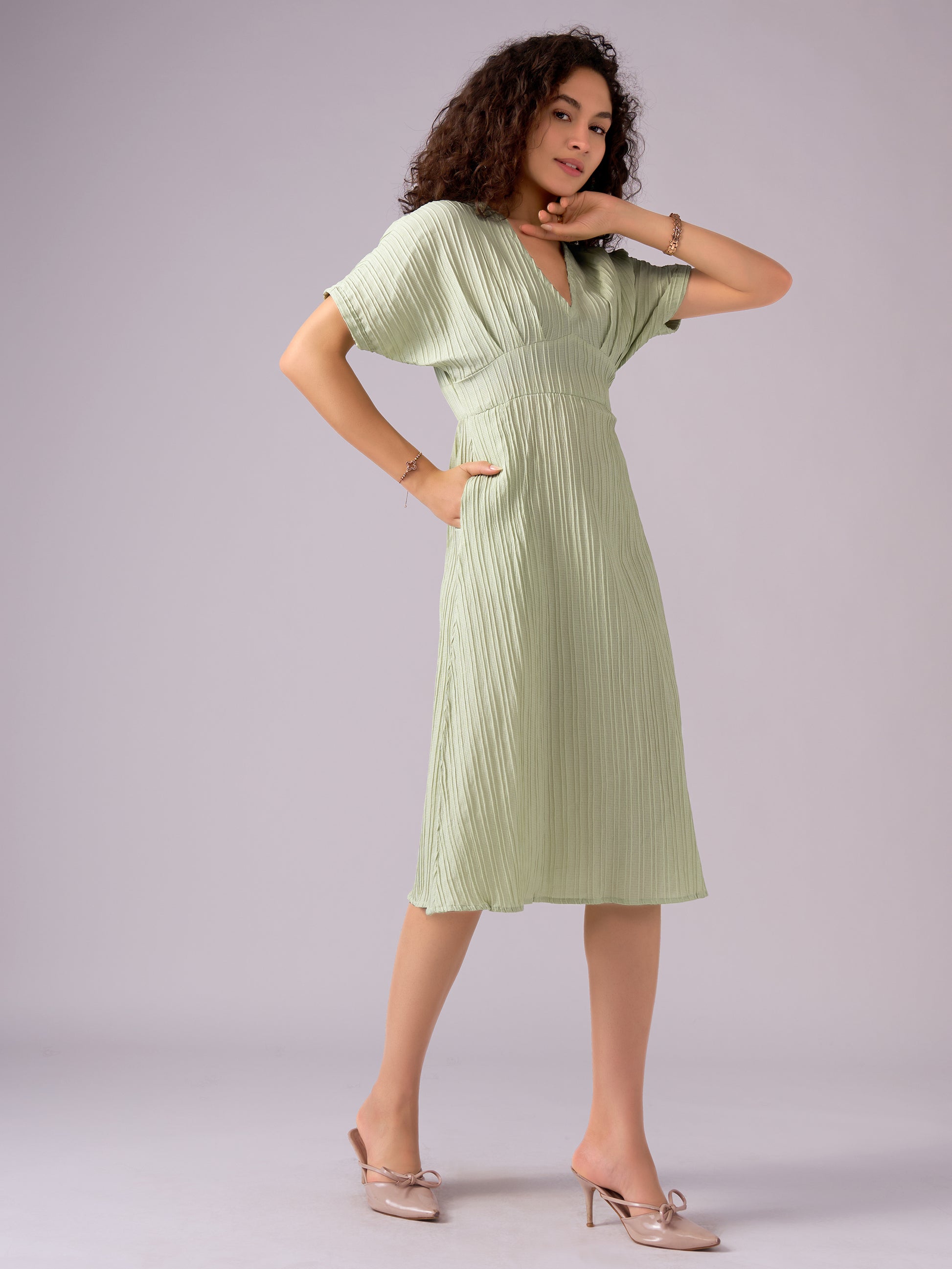 dress for girls dress for women tops for women latest design top for women stylish western gown for women latest design 2023 suits for women latest design dresses for woman kurta for women latest long frocks for women kurti with pant maxi dress women tops tops for women under 500 girls dress crop top for girls party dress for women