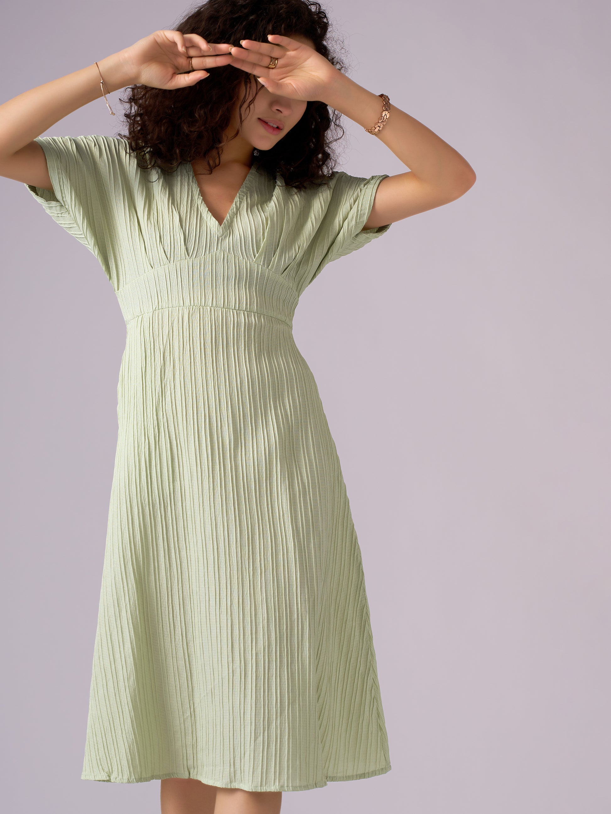 dress for girls dress for women tops for women latest design top for women stylish western gown for women latest design 2023 suits for women latest design dresses for woman kurta for women latest long frocks for women kurti with pant maxi dress women tops tops for women under 500 girls dress crop top for girls party dress for women