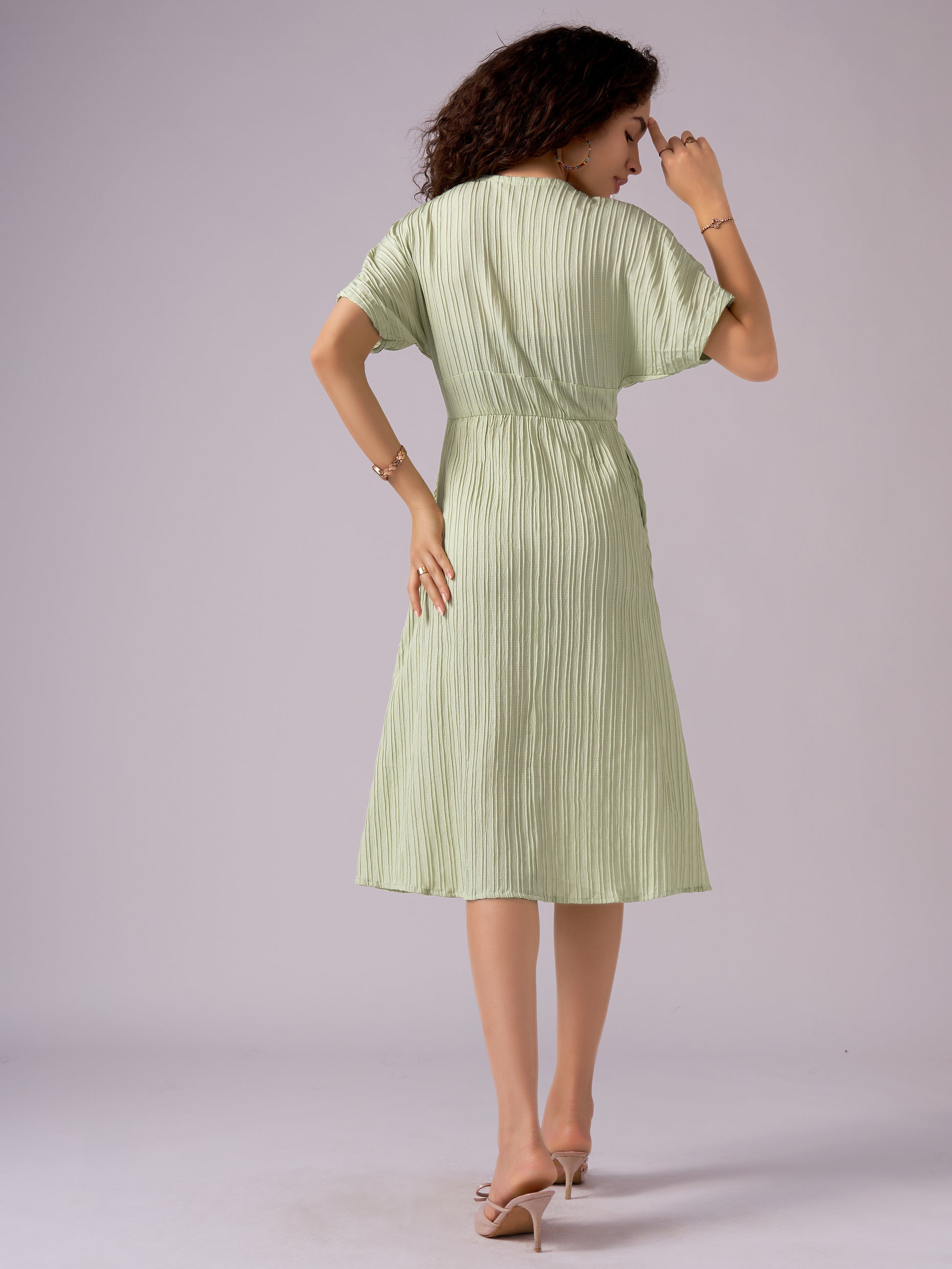 dress for girls dress for women tops for women latest design top for women stylish western gown for women latest design 2023 suits for women latest design dresses for woman kurta for women latest long frocks for women kurti with pant maxi dress women tops tops for women under 500 girls dress crop top for girls party dress for women