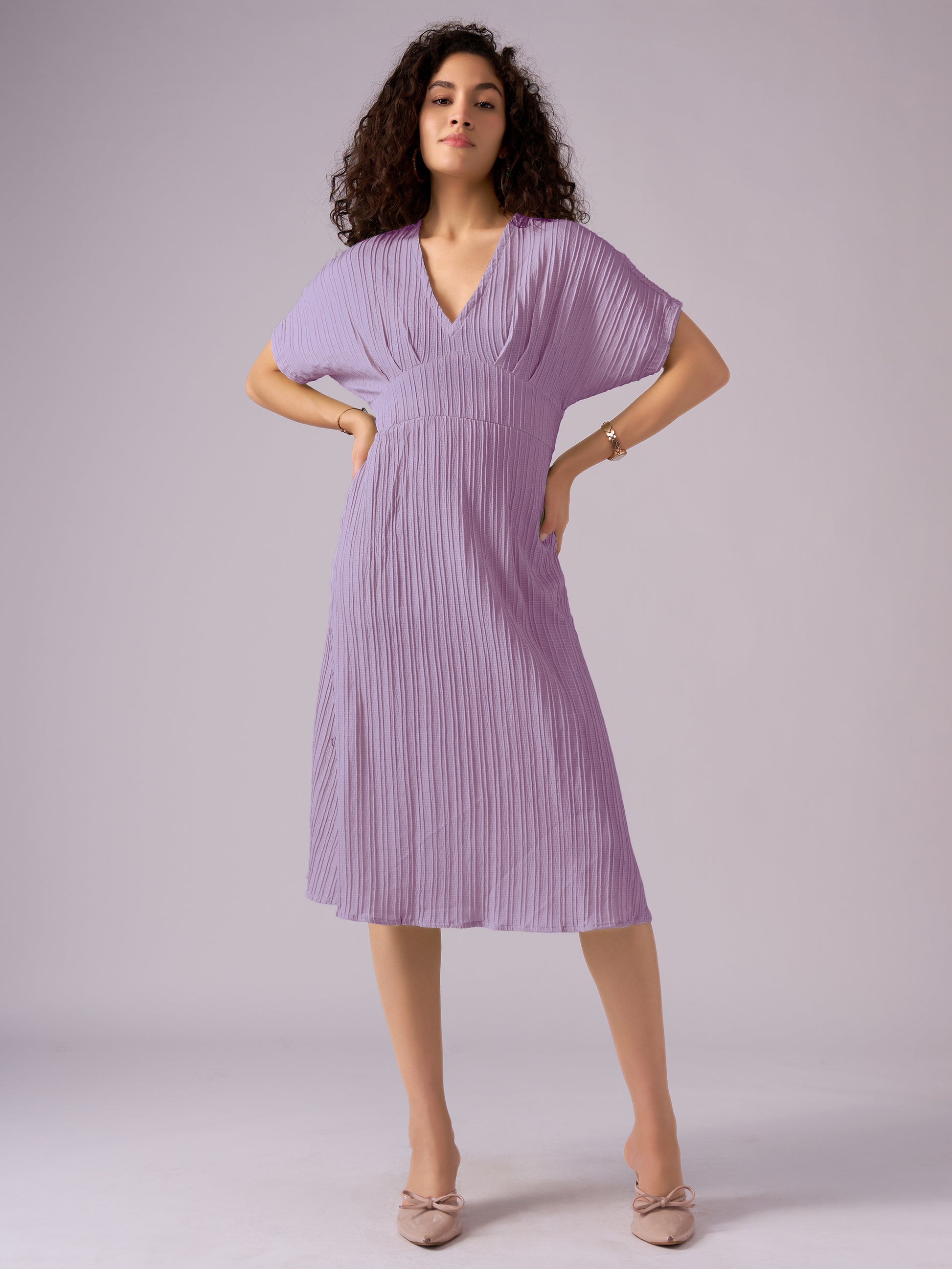 dress for girls dress for women tops for women latest design top for women stylish western gown for women latest design 2023 suits for women latest design dresses for woman kurta for women latest long frocks for women kurti with pant maxi dress women tops tops for women under 500 girls dress crop top for girls party dress for women