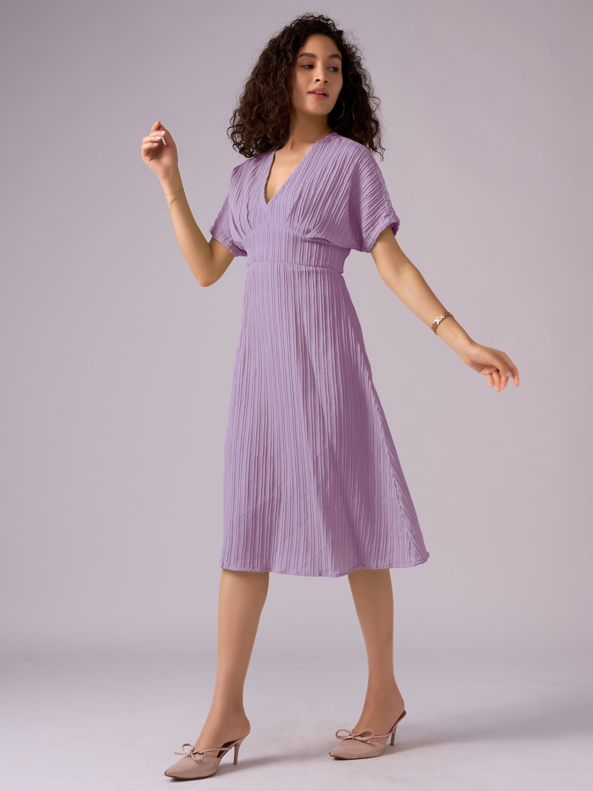 dress for girls dress for women tops for women latest design top for women stylish western gown for women latest design 2023 suits for women latest design dresses for woman kurta for women latest long frocks for women kurti with pant maxi dress women tops tops for women under 500 girls dress crop top for girls party dress for women