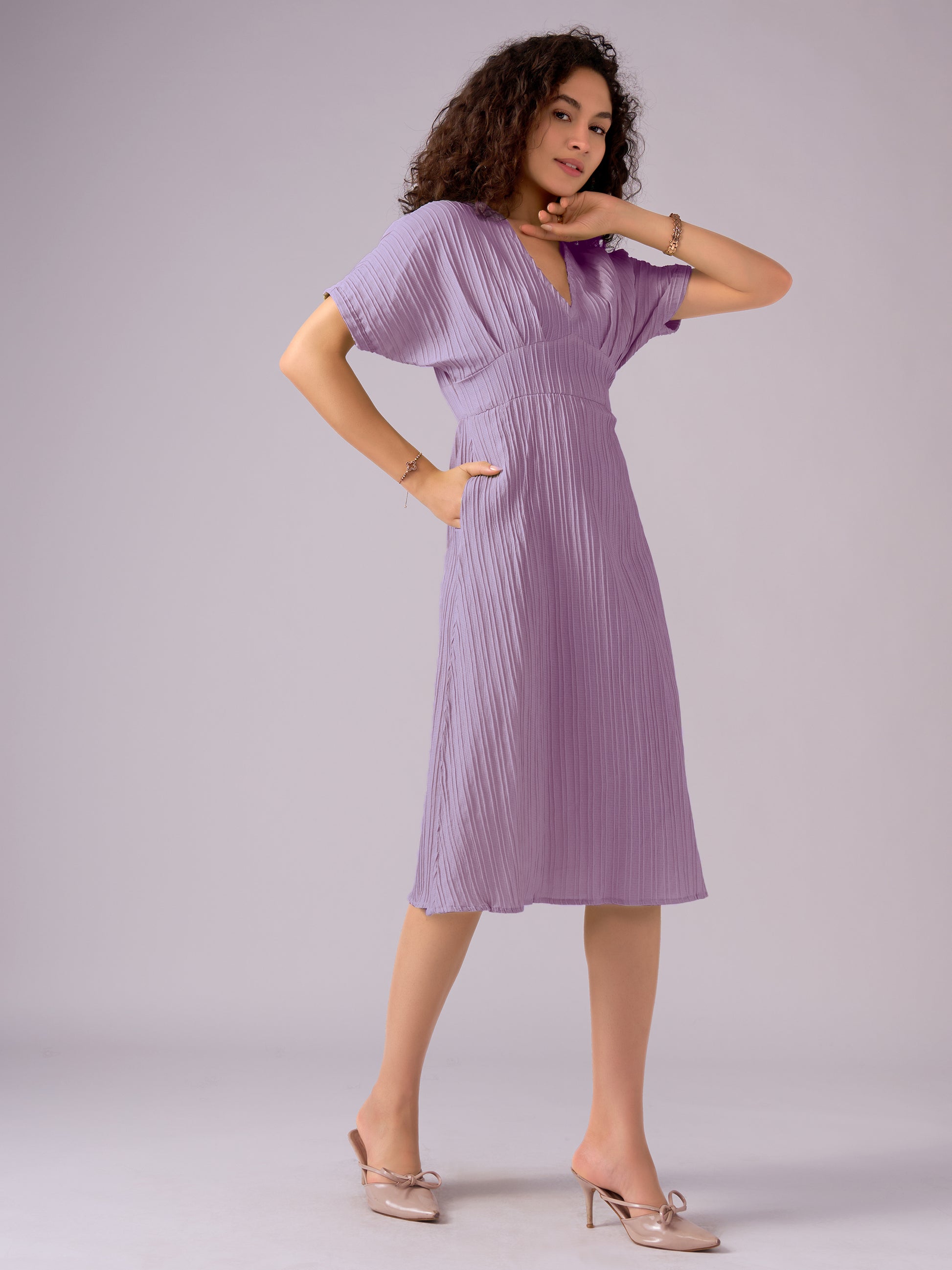 dress for girls dress for women tops for women latest design top for women stylish western gown for women latest design 2023 suits for women latest design dresses for woman kurta for women latest long frocks for women kurti with pant maxi dress women tops tops for women under 500 girls dress crop top for girls party dress for women