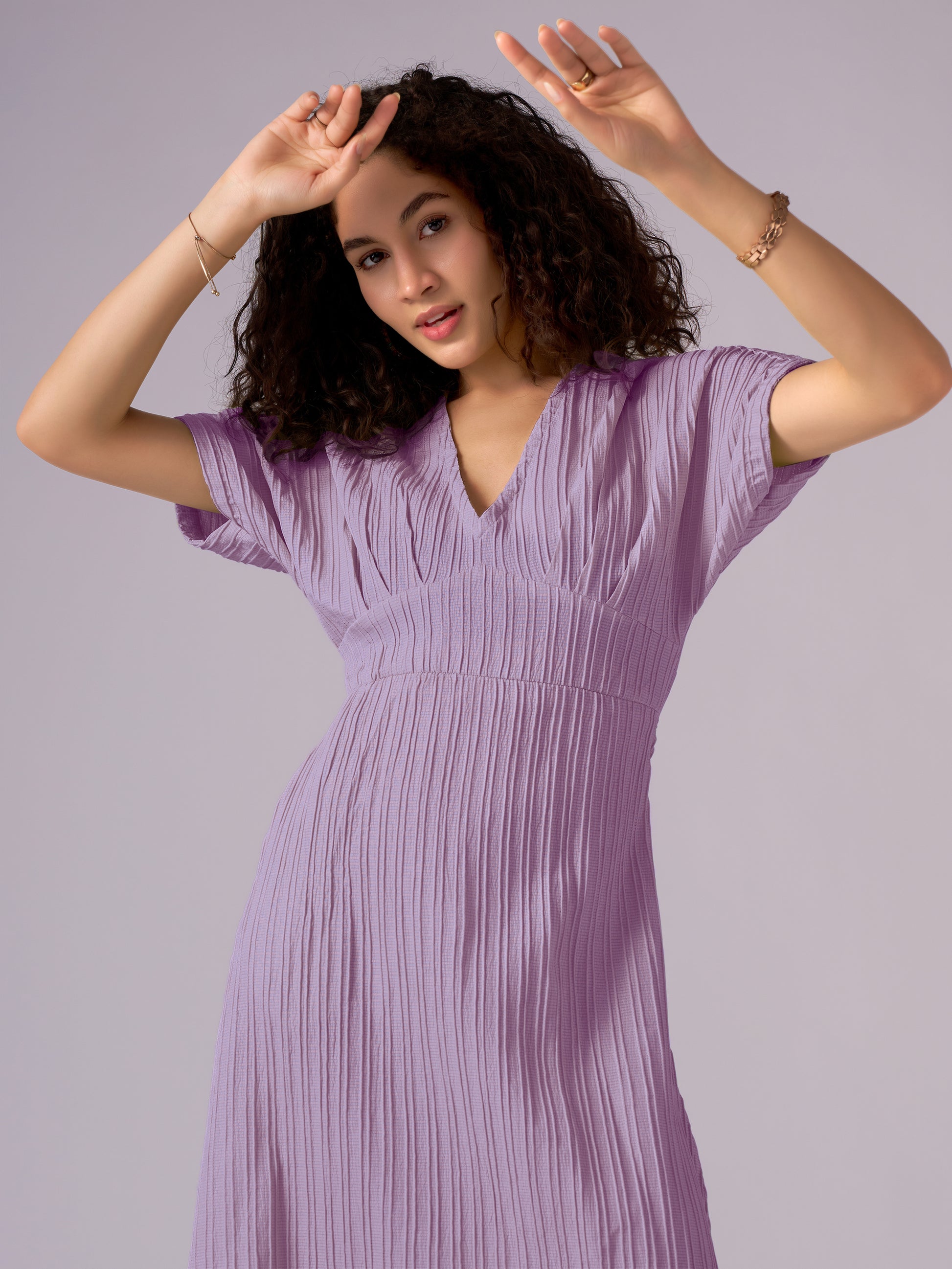 dress for girls dress for women tops for women latest design top for women stylish western gown for women latest design 2023 suits for women latest design dresses for woman kurta for women latest long frocks for women kurti with pant maxi dress women tops tops for women under 500 girls dress crop top for girls party dress for women
