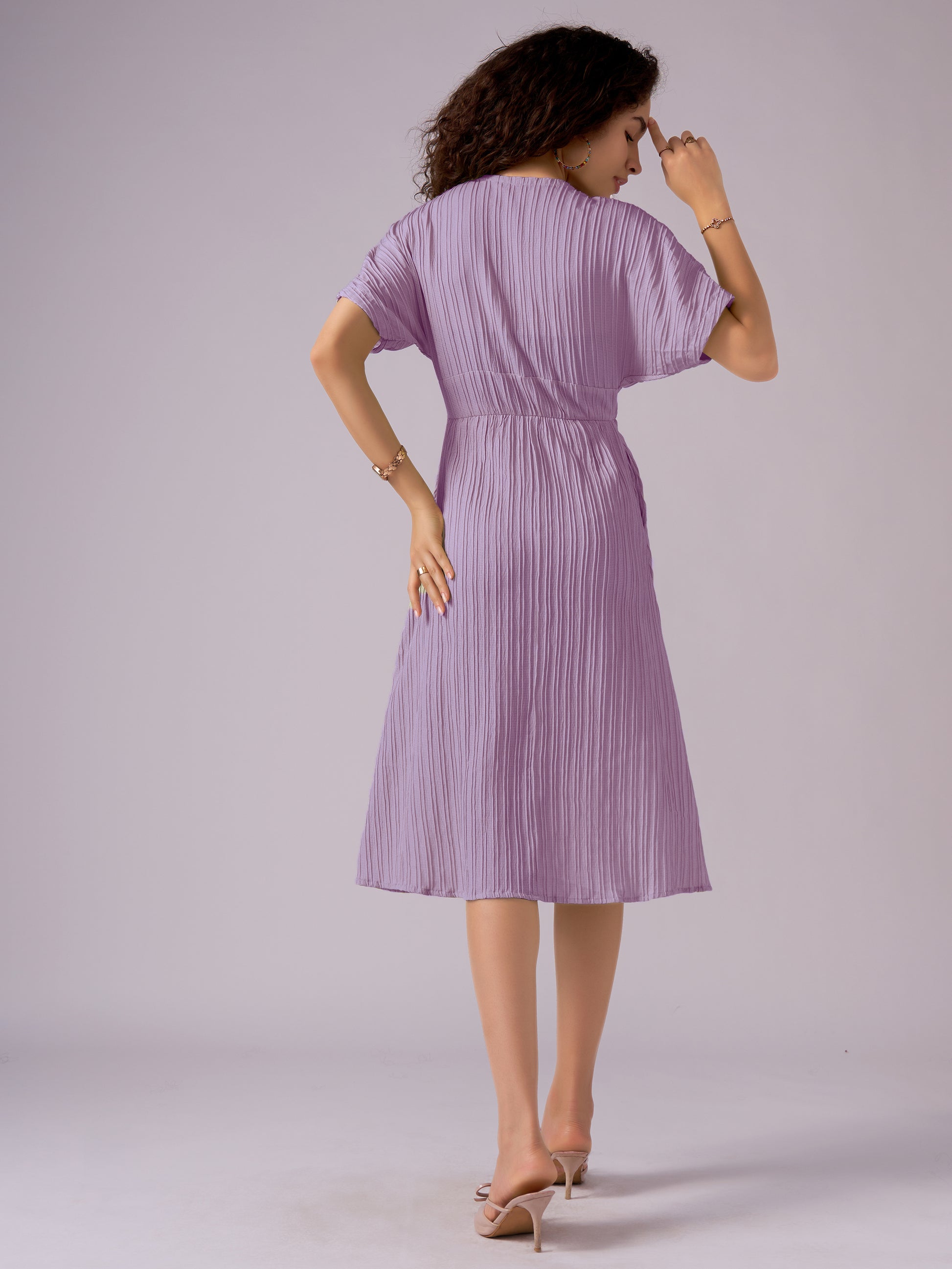 dress for girls dress for women tops for women latest design top for women stylish western gown for women latest design 2023 suits for women latest design dresses for woman kurta for women latest long frocks for women kurti with pant maxi dress women tops tops for women under 500 girls dress crop top for girls party dress for women