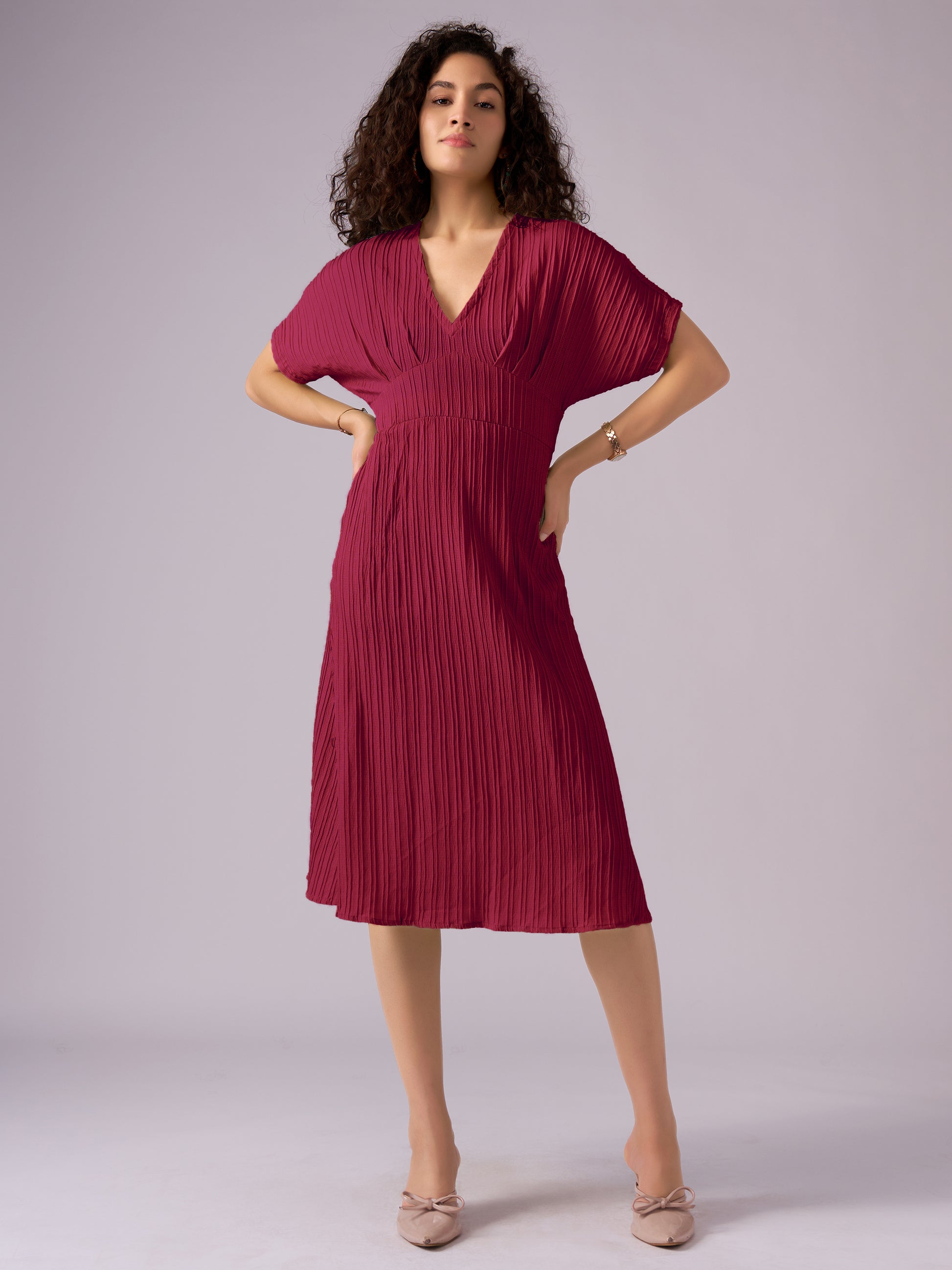 dress for girls dress for women tops for women latest design top for women stylish western gown for women latest design 2023 suits for women latest design dresses for woman kurta for women latest long frocks for women kurti with pant maxi dress women tops tops for women under 500 girls dress crop top for girls party dress for women