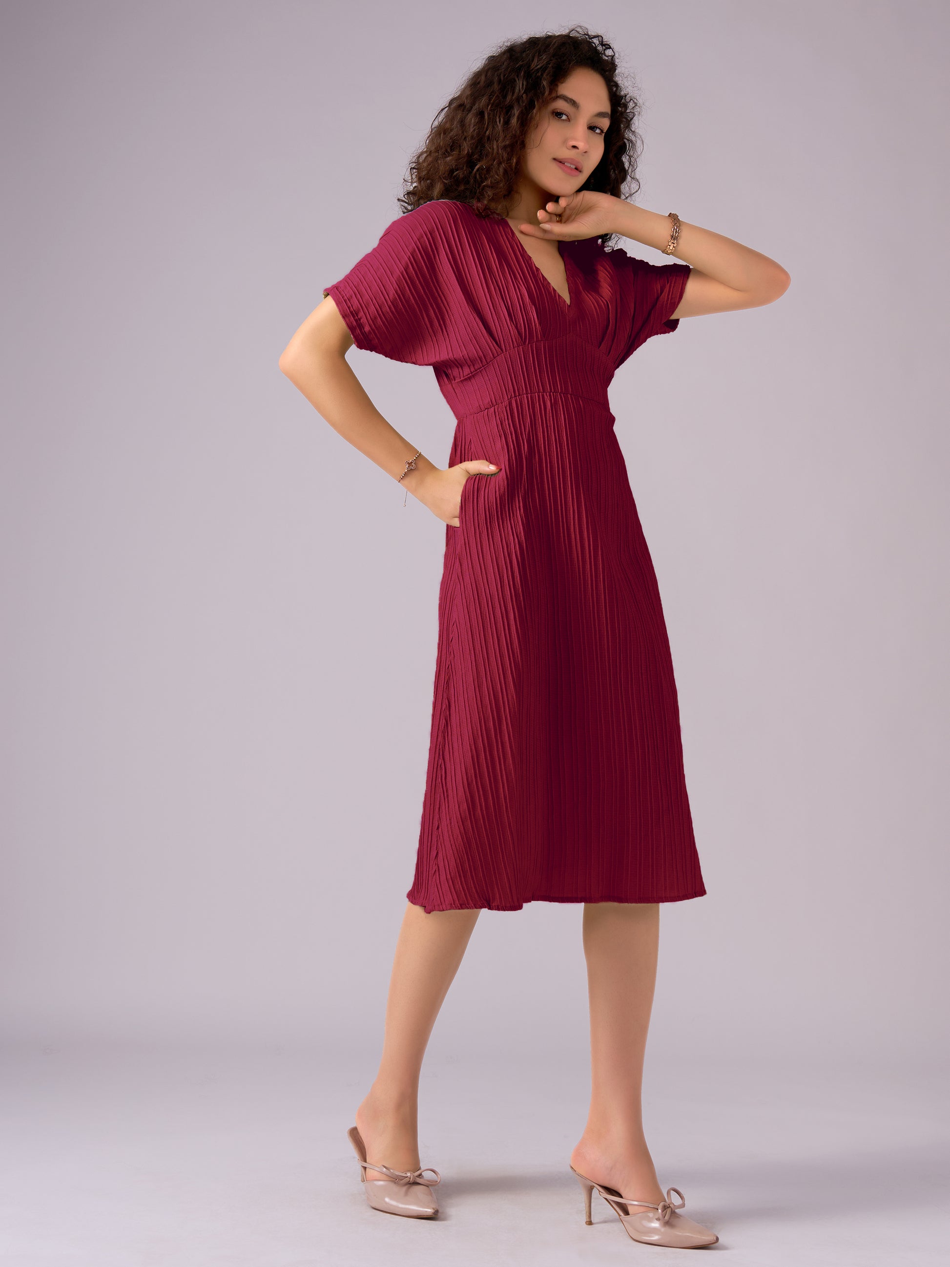 dress for girls dress for women tops for women latest design top for women stylish western gown for women latest design 2023 suits for women latest design dresses for woman kurta for women latest long frocks for women kurti with pant maxi dress women tops tops for women under 500 girls dress crop top for girls party dress for women