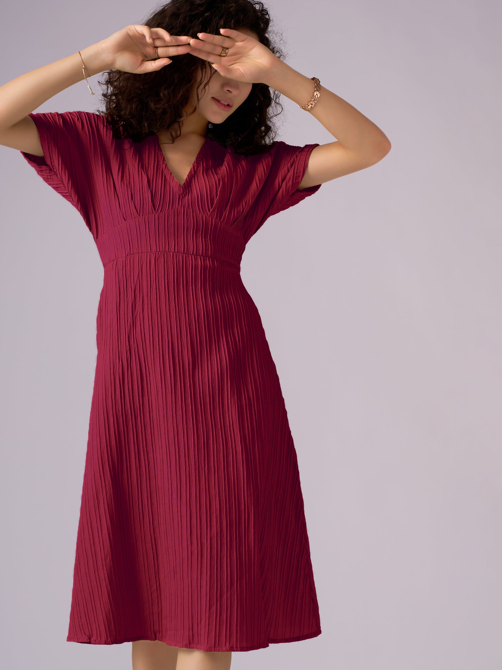 dress for girls dress for women tops for women latest design top for women stylish western gown for women latest design 2023 suits for women latest design dresses for woman kurta for women latest long frocks for women kurti with pant maxi dress women tops tops for women under 500 girls dress crop top for girls party dress for women