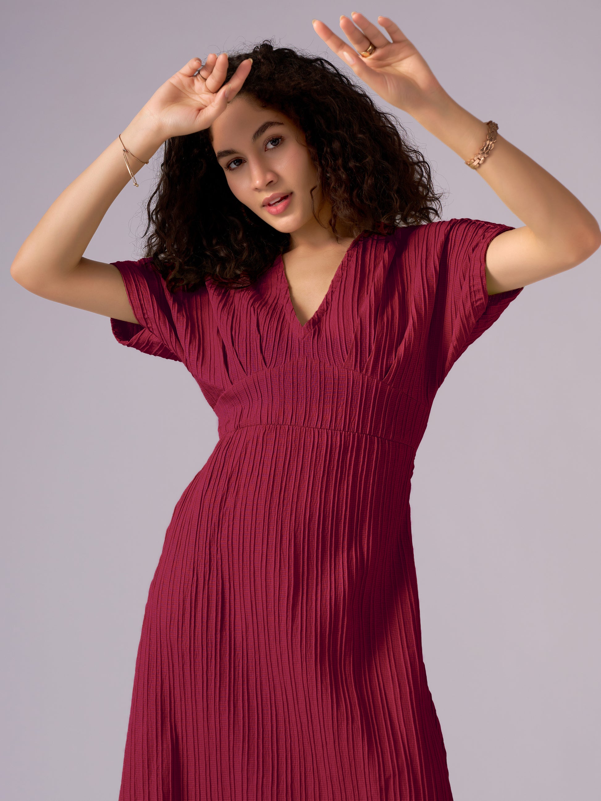 dress for girls dress for women tops for women latest design top for women stylish western gown for women latest design 2023 suits for women latest design dresses for woman kurta for women latest long frocks for women kurti with pant maxi dress women tops tops for women under 500 girls dress crop top for girls party dress for women