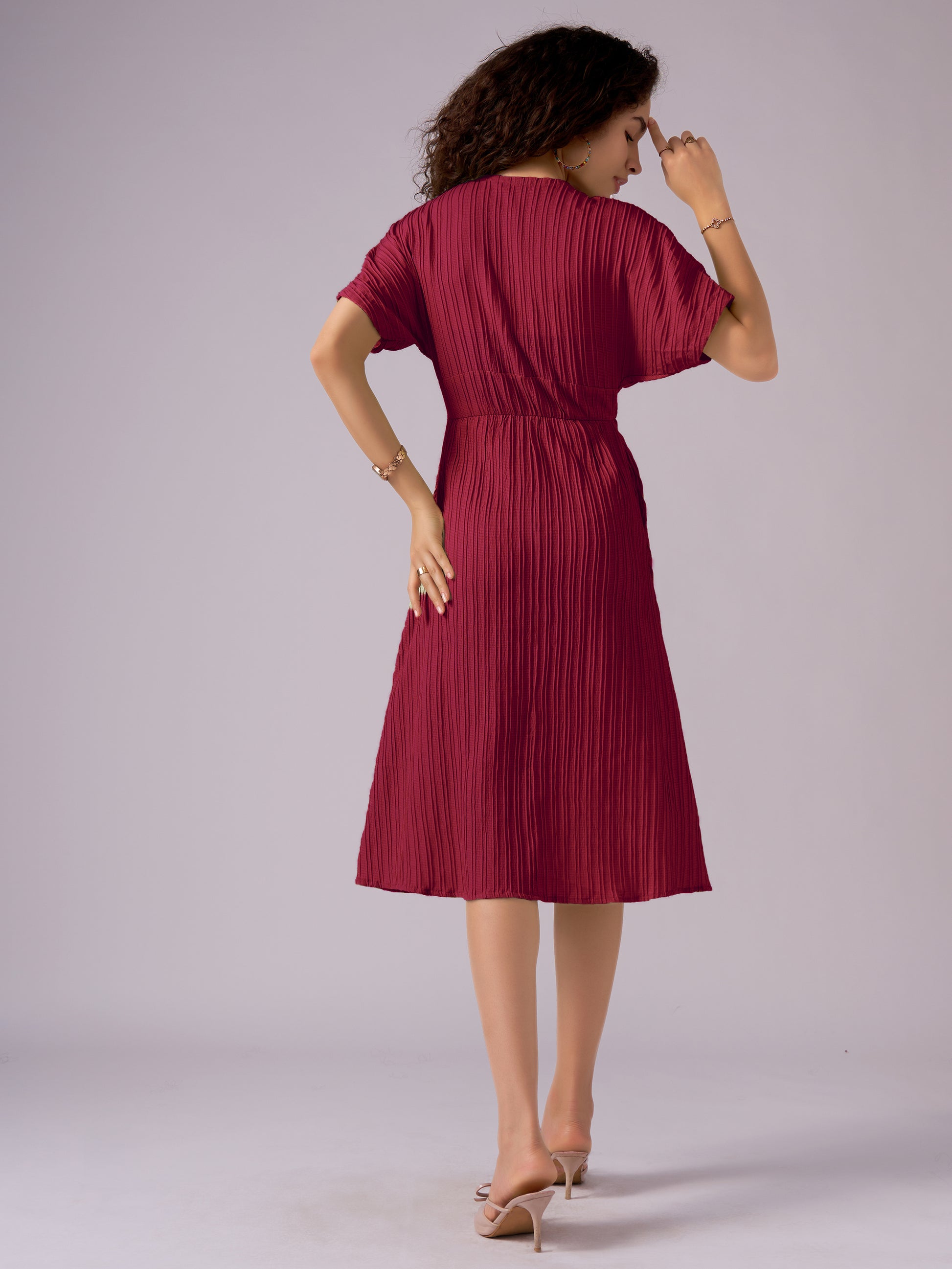 dress for girls dress for women tops for women latest design top for women stylish western gown for women latest design 2023 suits for women latest design dresses for woman kurta for women latest long frocks for women kurti with pant maxi dress women tops tops for women under 500 girls dress crop top for girls party dress for women