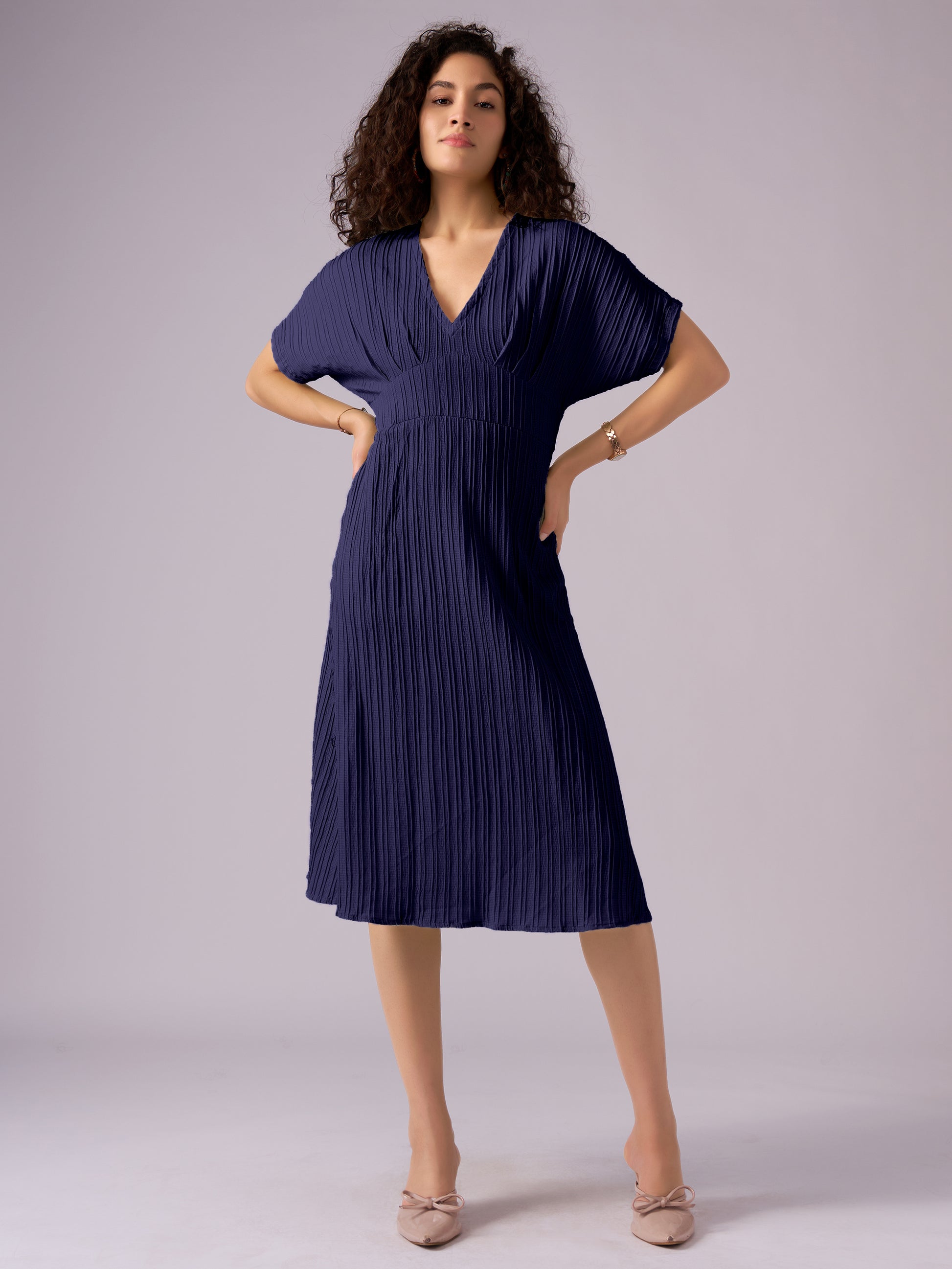 dress for girls dress for women tops for women latest design top for women stylish western gown for women latest design 2023 suits for women latest design dresses for woman kurta for women latest long frocks for women kurti with pant maxi dress women tops tops for women under 500 girls dress crop top for girls party dress for women