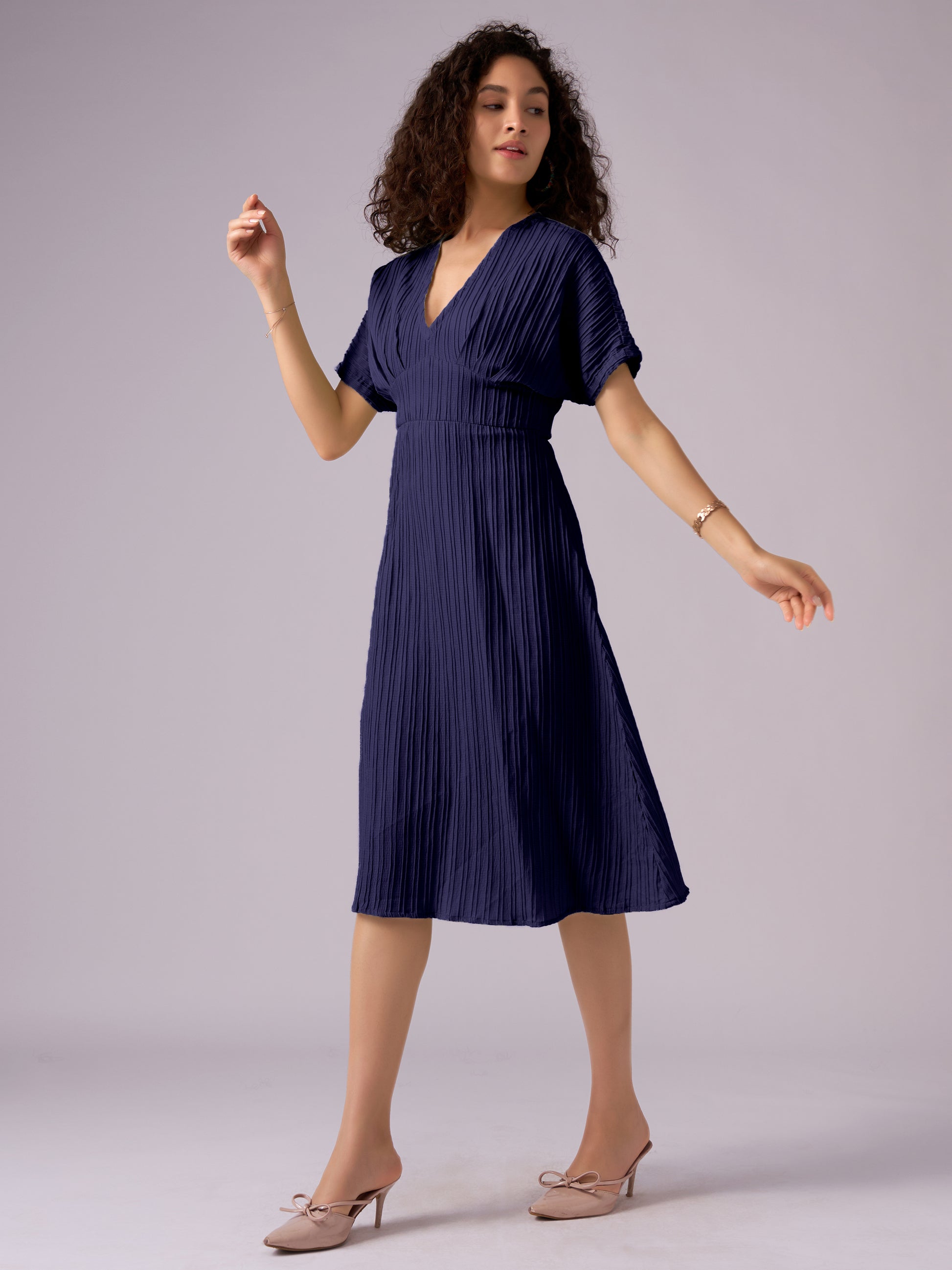 dress for girls dress for women tops for women latest design top for women stylish western gown for women latest design 2023 suits for women latest design dresses for woman kurta for women latest long frocks for women kurti with pant maxi dress women tops tops for women under 500 girls dress crop top for girls party dress for women