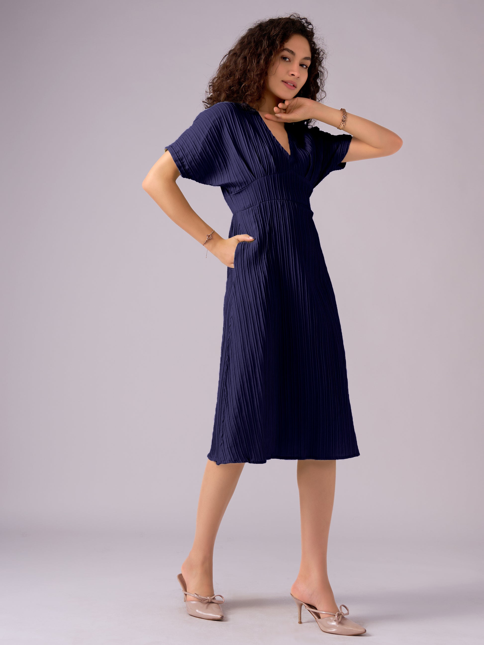 dress for girls dress for women tops for women latest design top for women stylish western gown for women latest design 2023 suits for women latest design dresses for woman kurta for women latest long frocks for women kurti with pant maxi dress women tops tops for women under 500 girls dress crop top for girls party dress for women