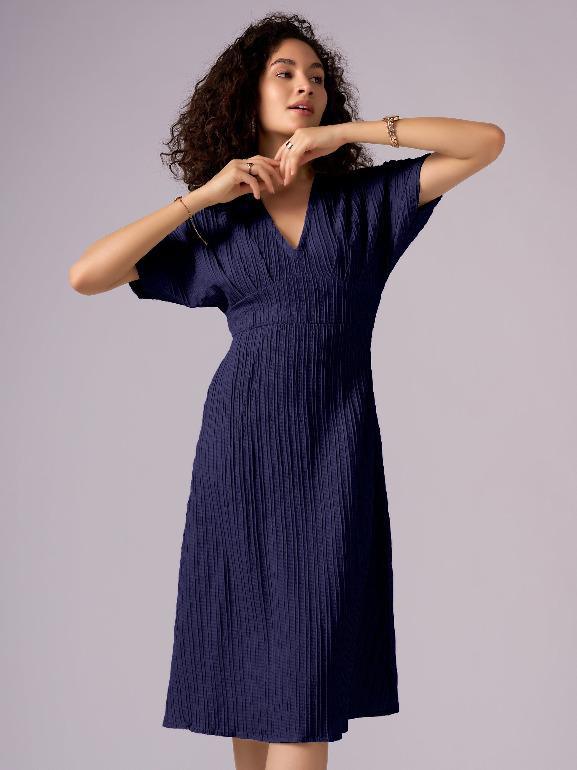 dress for girls dress for women tops for women latest design top for women stylish western gown for women latest design 2023 suits for women latest design dresses for woman kurta for women latest long frocks for women kurti with pant maxi dress women tops tops for women under 500 girls dress crop top for girls party dress for women