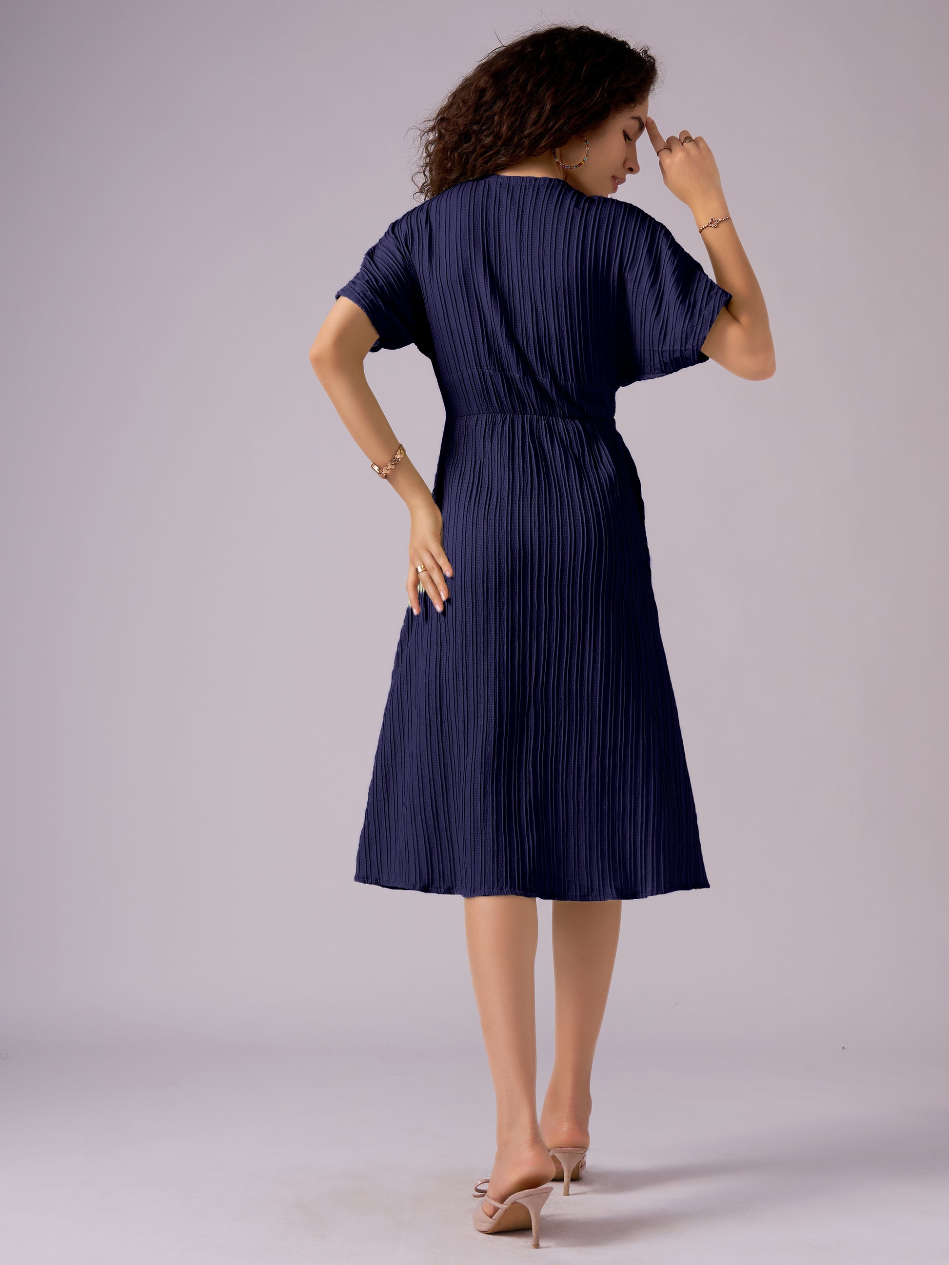 dress for girls dress for women tops for women latest design top for women stylish western gown for women latest design 2023 suits for women latest design dresses for woman kurta for women latest long frocks for women kurti with pant maxi dress women tops tops for women under 500 girls dress crop top for girls party dress for women