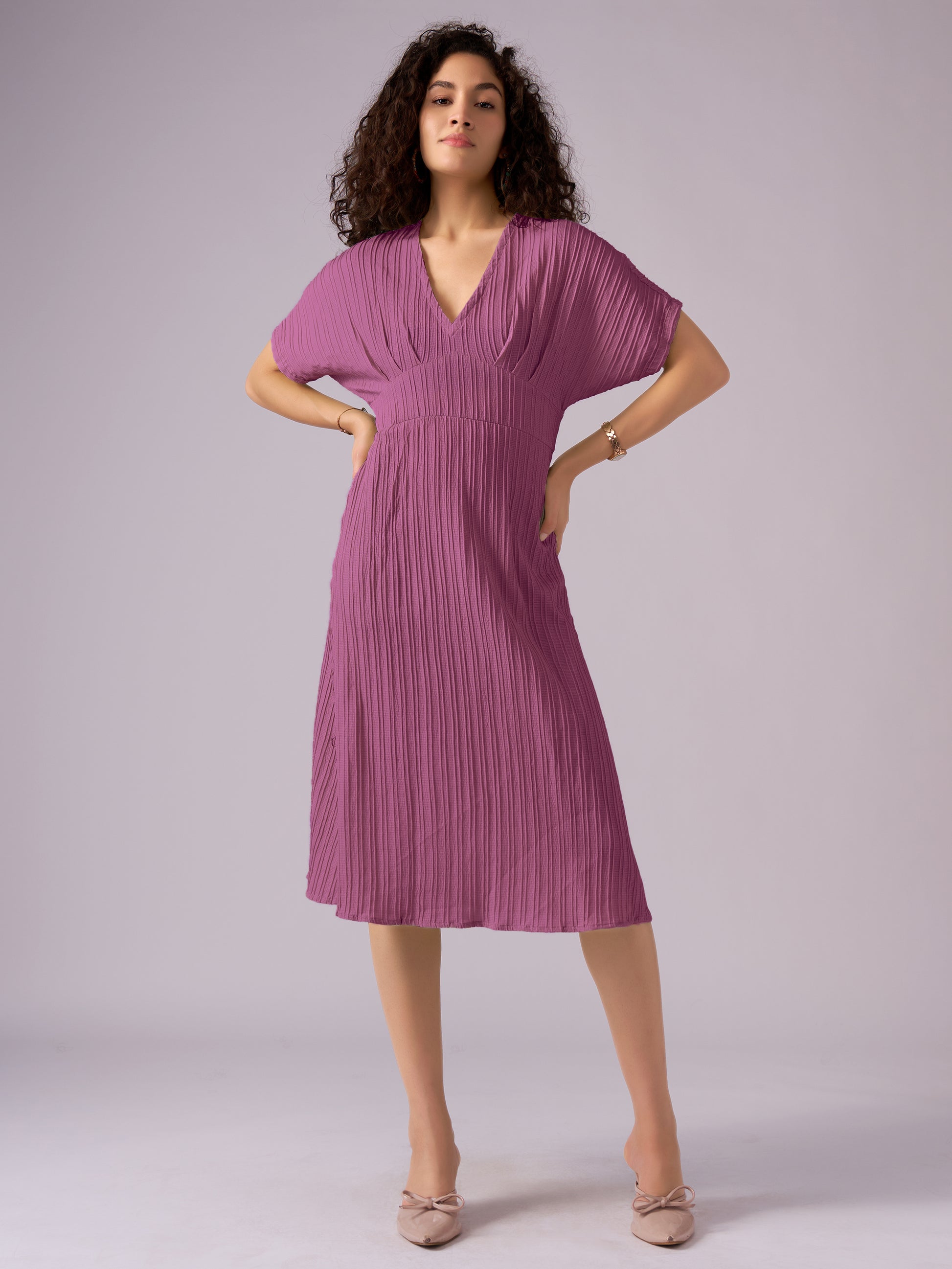 dress for girls dress for women tops for women latest design top for women stylish western gown for women latest design 2023 suits for women latest design dresses for woman kurta for women latest long frocks for women kurti with pant maxi dress women tops tops for women under 500 girls dress crop top for girls party dress for women