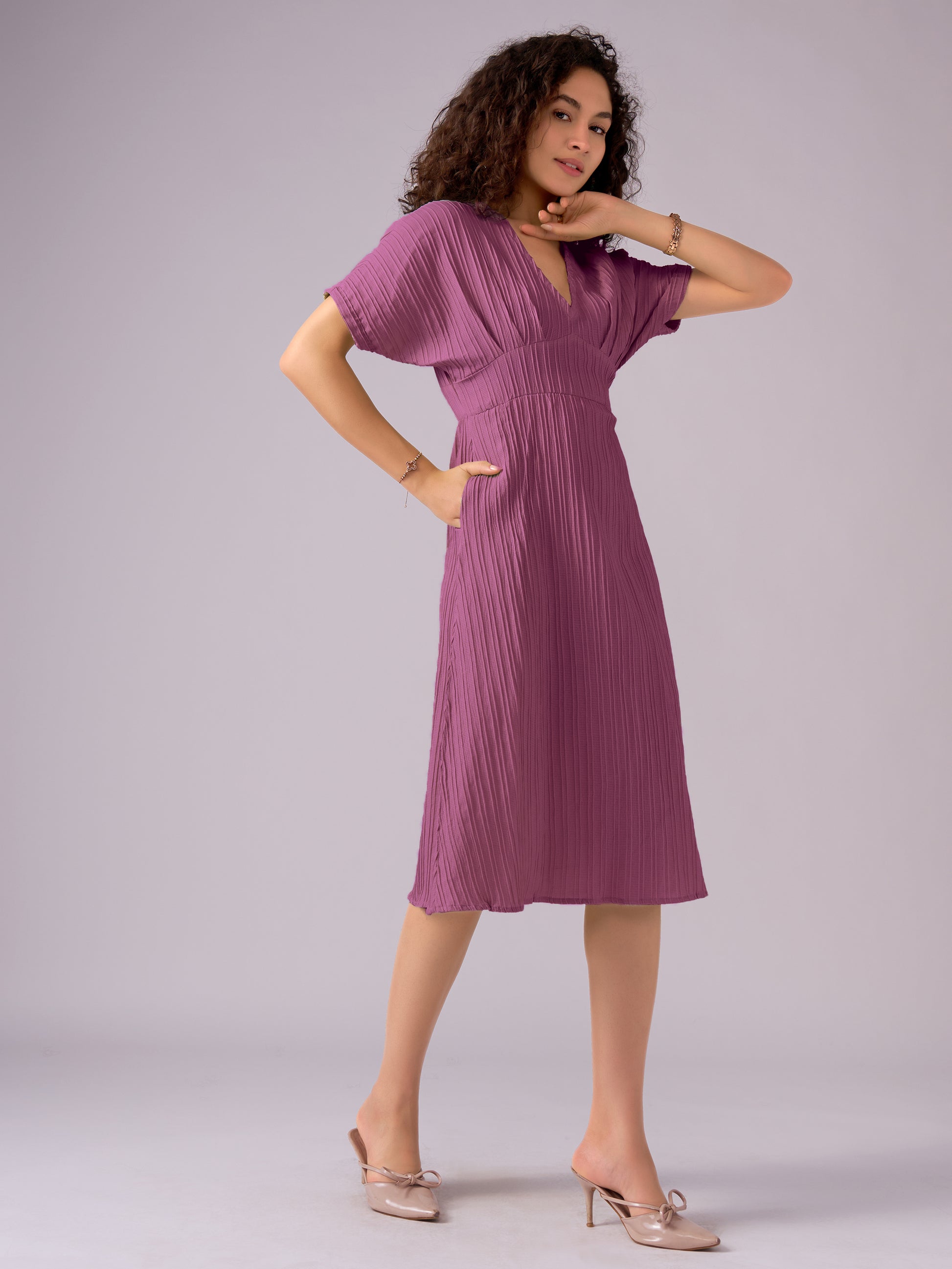 dress for girls dress for women tops for women latest design top for women stylish western gown for women latest design 2023 suits for women latest design dresses for woman kurta for women latest long frocks for women kurti with pant maxi dress women tops tops for women under 500 girls dress crop top for girls party dress for women