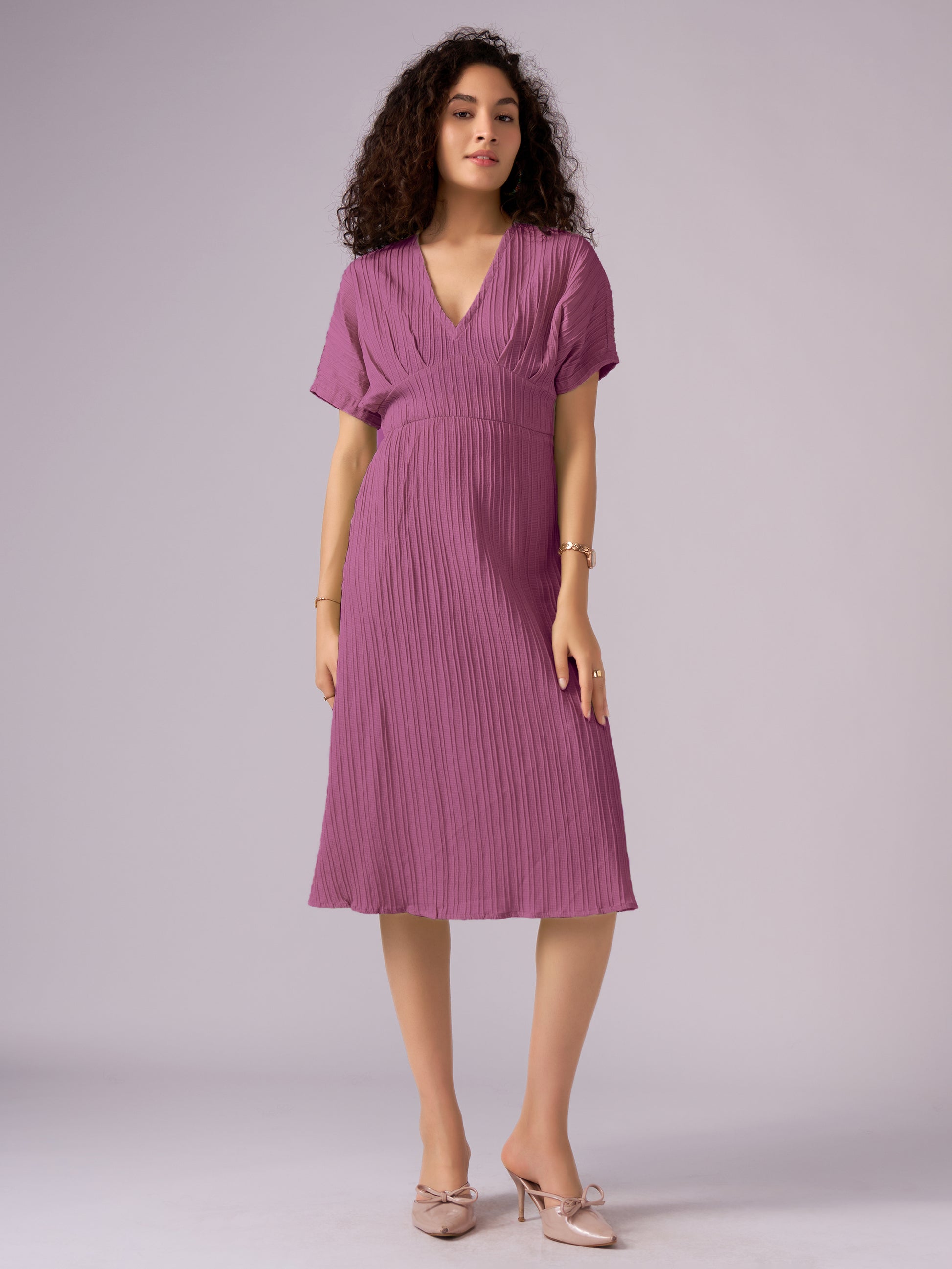 dress for girls dress for women tops for women latest design top for women stylish western gown for women latest design 2023 suits for women latest design dresses for woman kurta for women latest long frocks for women kurti with pant maxi dress women tops tops for women under 500 girls dress crop top for girls party dress for women