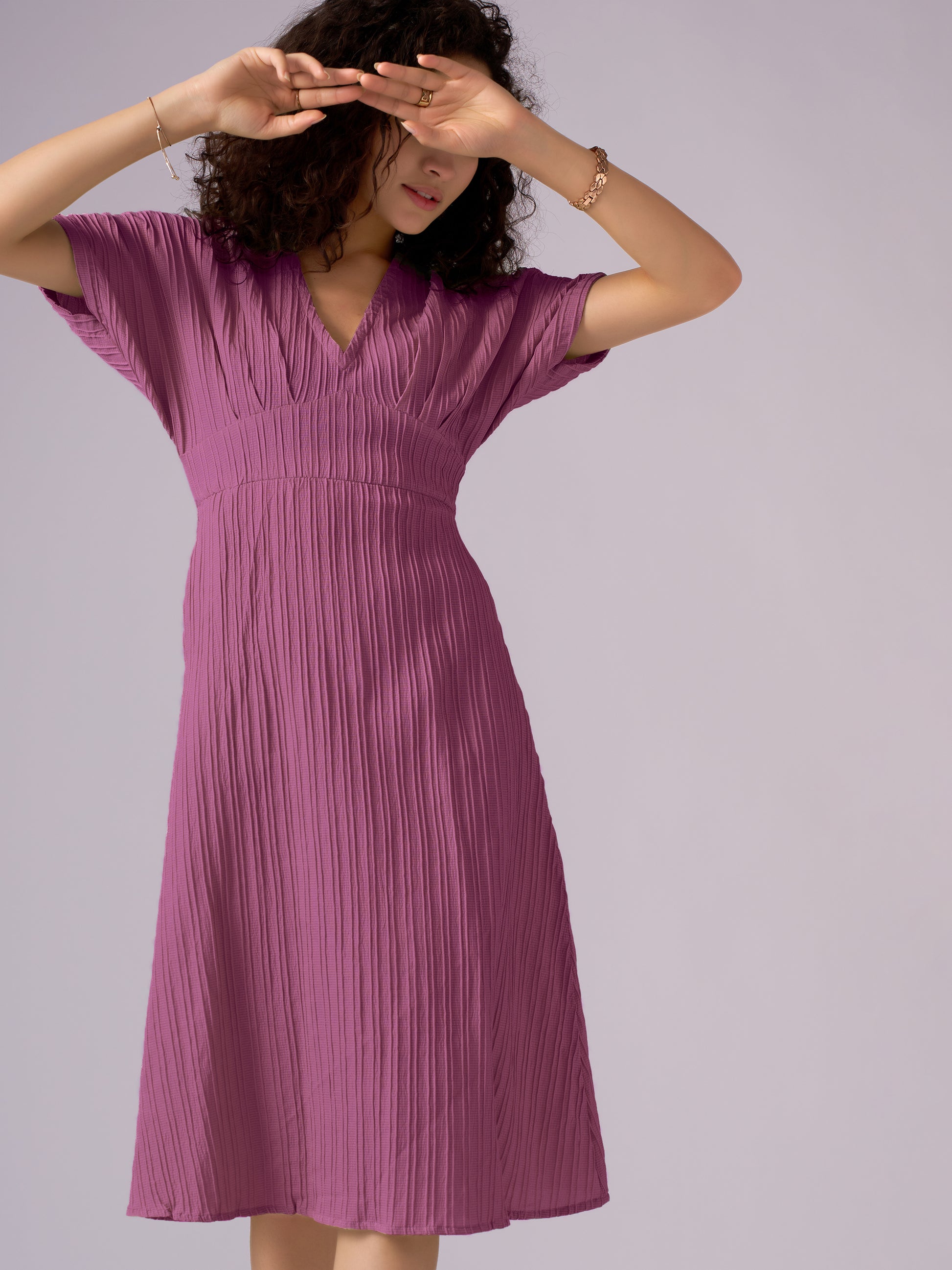 dress for girls dress for women tops for women latest design top for women stylish western gown for women latest design 2023 suits for women latest design dresses for woman kurta for women latest long frocks for women kurti with pant maxi dress women tops tops for women under 500 girls dress crop top for girls party dress for women