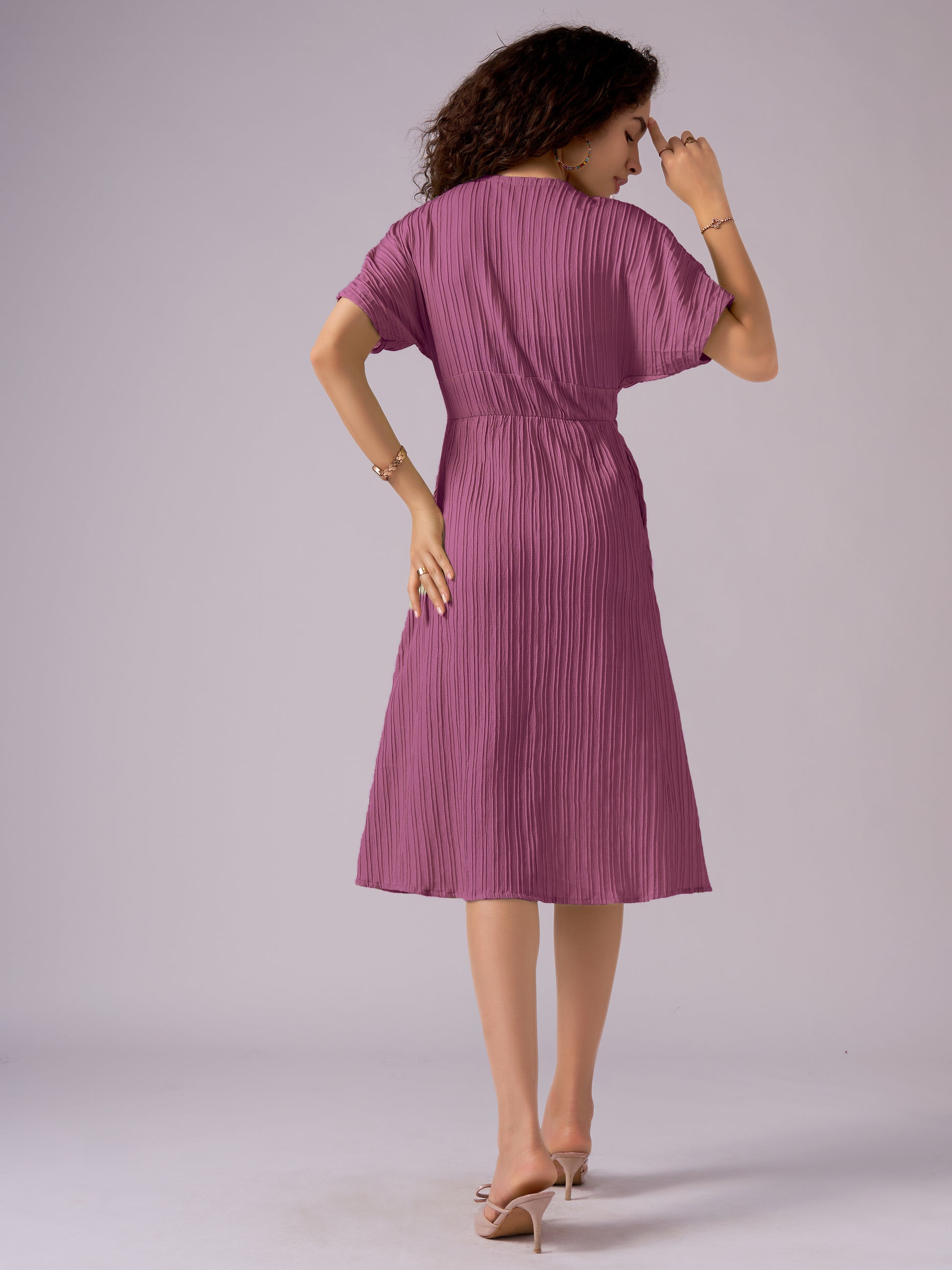 dress for girls dress for women tops for women latest design top for women stylish western gown for women latest design 2023 suits for women latest design dresses for woman kurta for women latest long frocks for women kurti with pant maxi dress women tops tops for women under 500 girls dress crop top for girls party dress for women