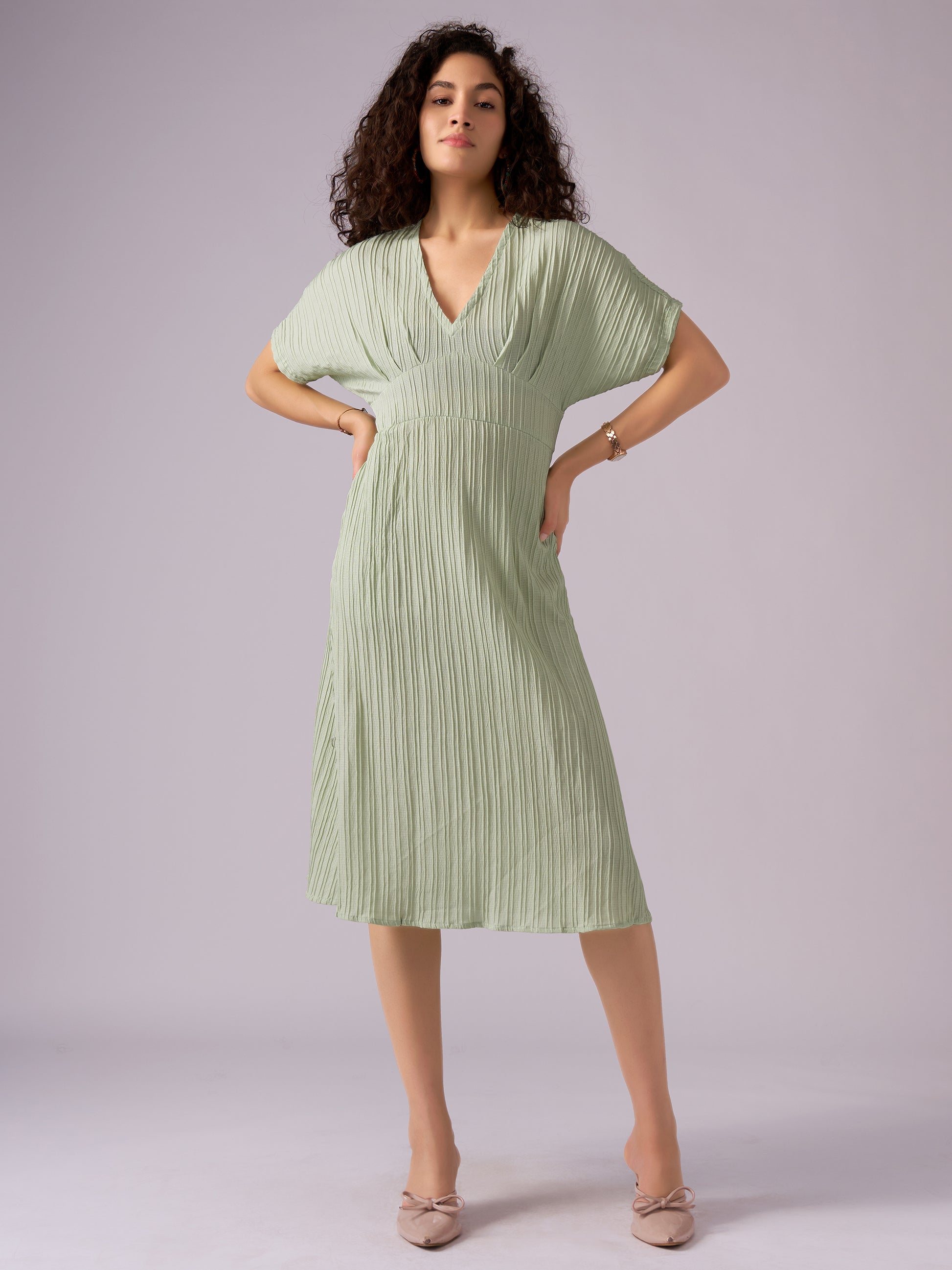 dress for girls dress for women tops for women latest design top for women stylish western gown for women latest design 2023 suits for women latest design dresses for woman kurta for women latest long frocks for women kurti with pant maxi dress women tops tops for women under 500 girls dress crop top for girls party dress for women
