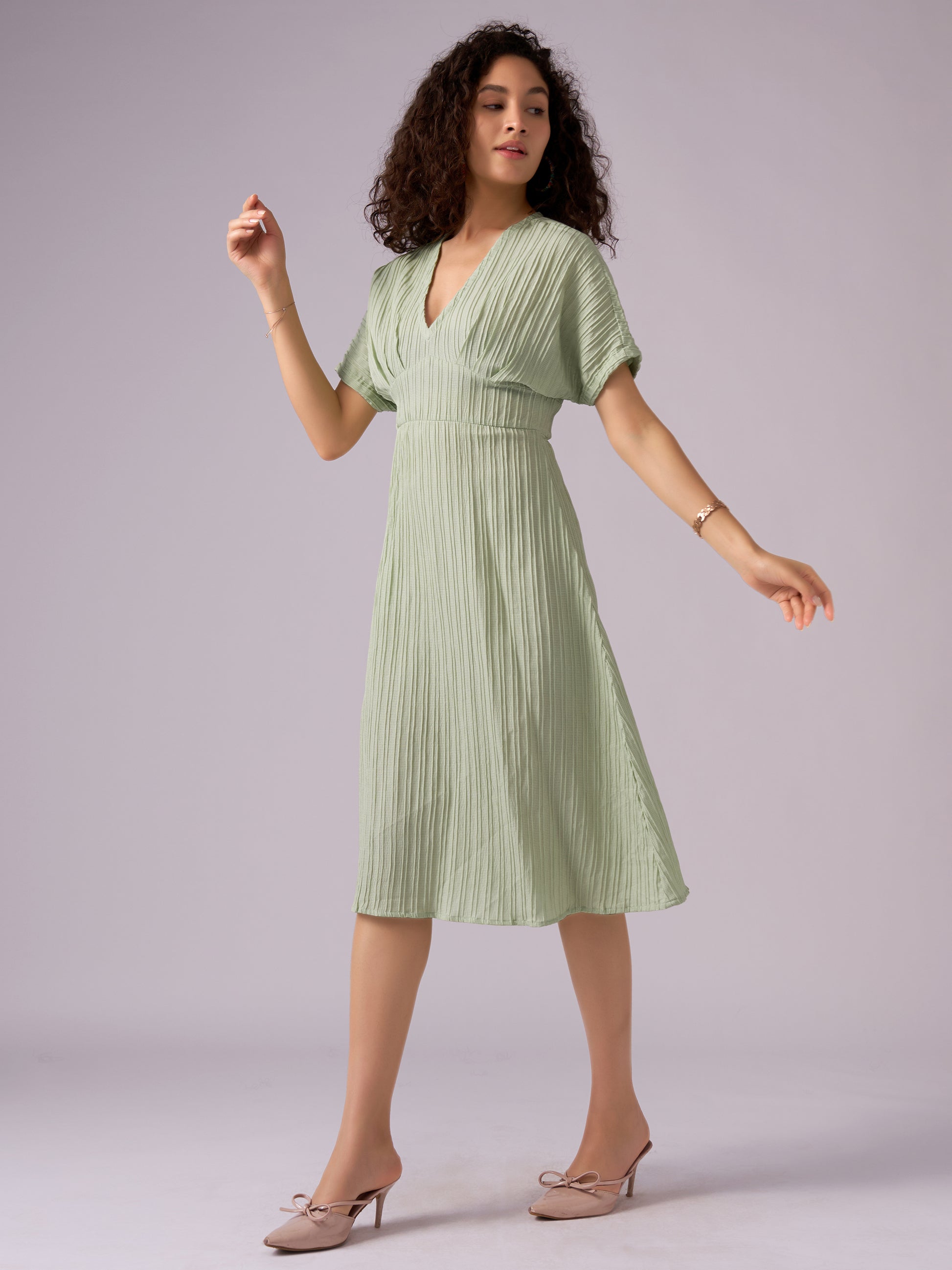 dress for girls dress for women tops for women latest design top for women stylish western gown for women latest design 2023 suits for women latest design dresses for woman kurta for women latest long frocks for women kurti with pant maxi dress women tops tops for women under 500 girls dress crop top for girls party dress for women