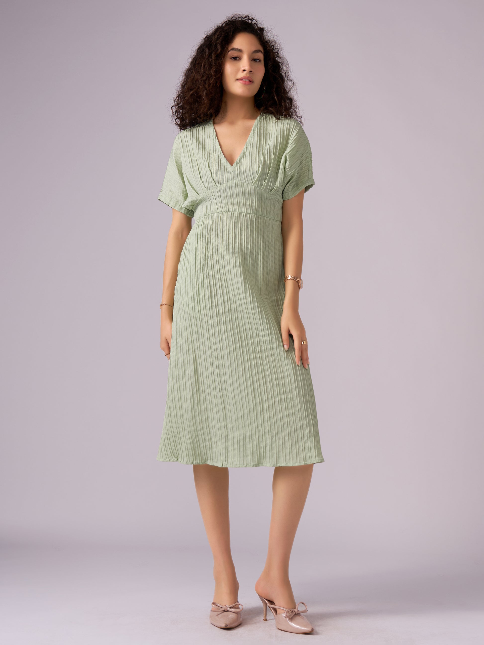 dress for girls dress for women tops for women latest design top for women stylish western gown for women latest design 2023 suits for women latest design dresses for woman kurta for women latest long frocks for women kurti with pant maxi dress women tops tops for women under 500 girls dress crop top for girls party dress for women