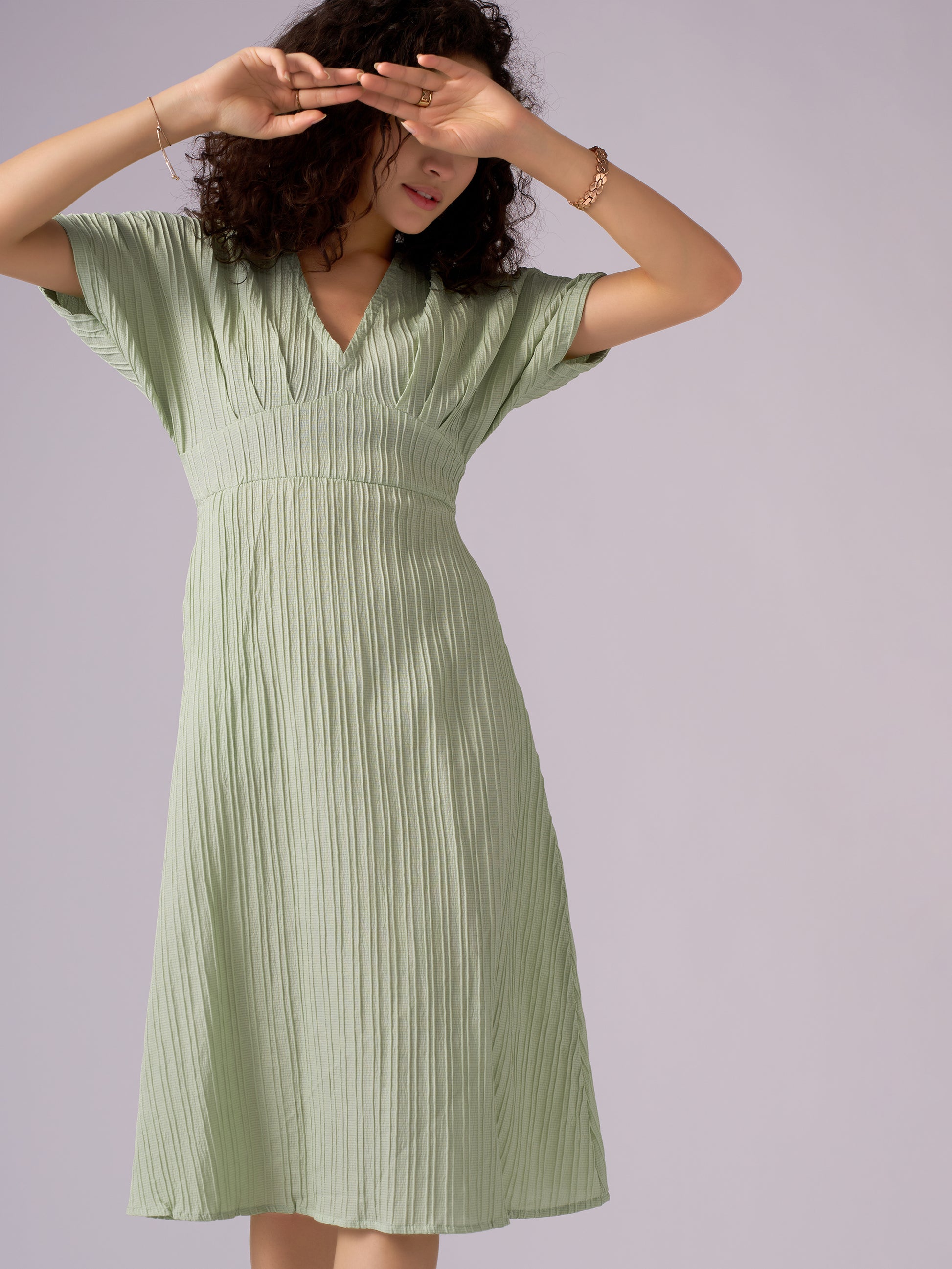 dress for girls dress for women tops for women latest design top for women stylish western gown for women latest design 2023 suits for women latest design dresses for woman kurta for women latest long frocks for women kurti with pant maxi dress women tops tops for women under 500 girls dress crop top for girls party dress for women