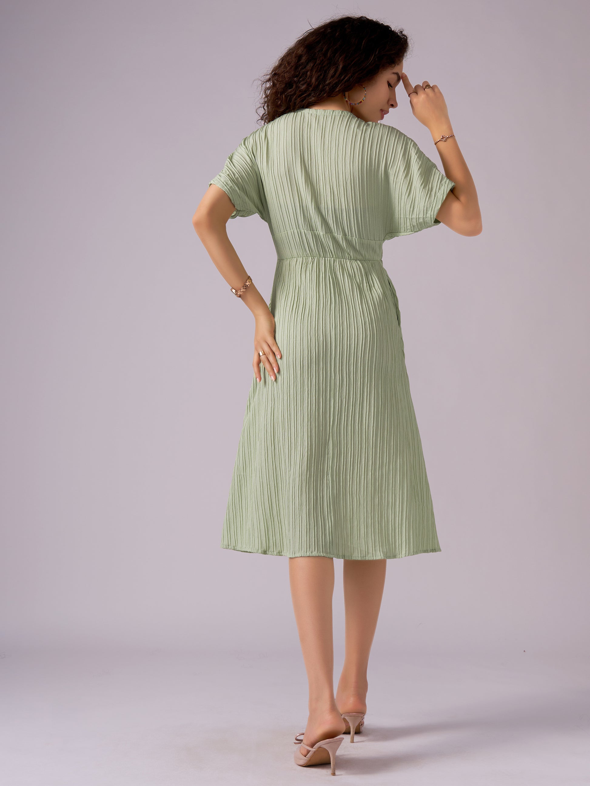 dress for girls dress for women tops for women latest design top for women stylish western gown for women latest design 2023 suits for women latest design dresses for woman kurta for women latest long frocks for women kurti with pant maxi dress women tops tops for women under 500 girls dress crop top for girls party dress for women