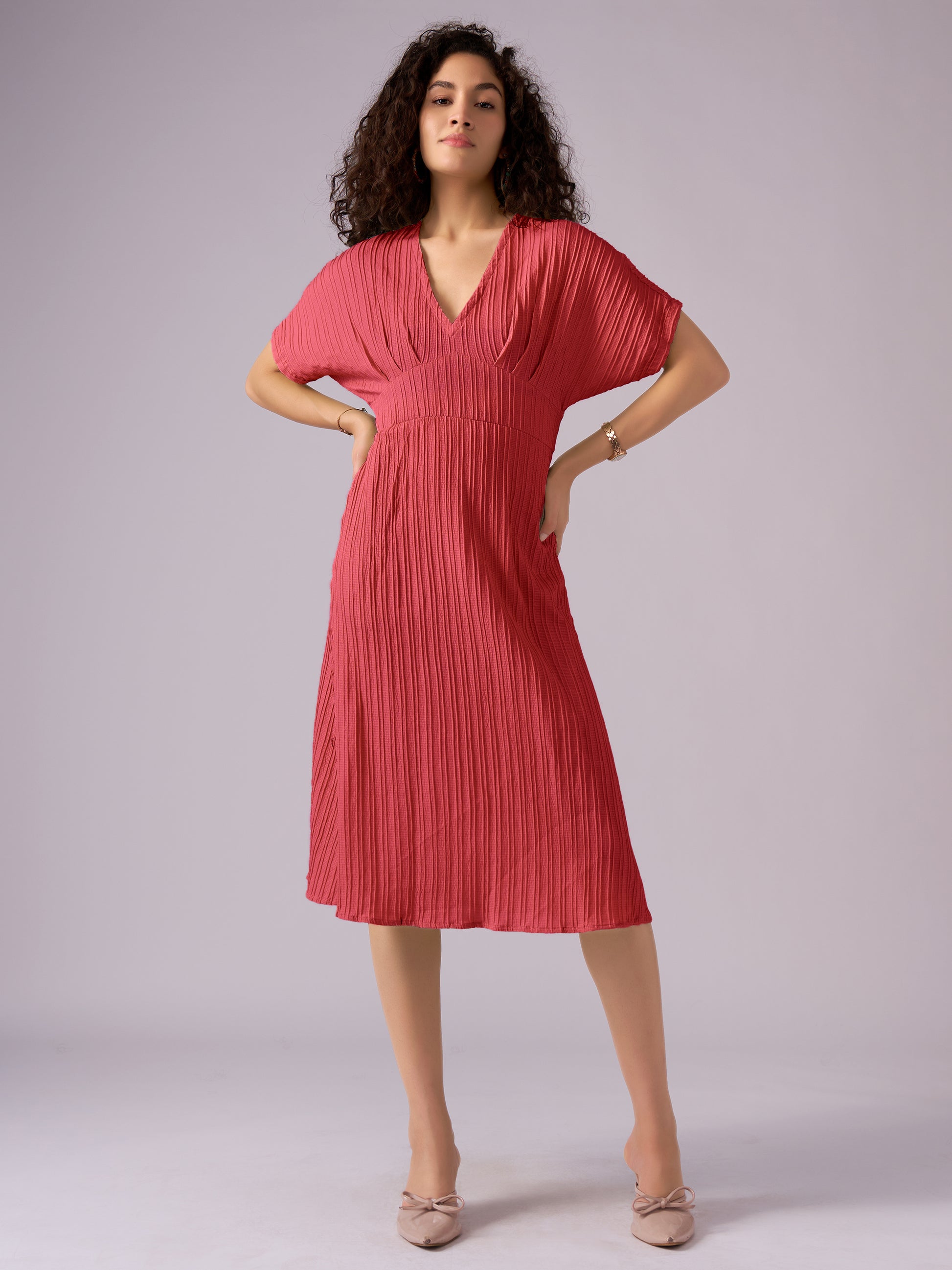 dress for girls dress for women tops for women latest design top for women stylish western gown for women latest design 2023 suits for women latest design dresses for woman kurta for women latest long frocks for women kurti with pant maxi dress women tops tops for women under 500 girls dress crop top for girls party dress for women