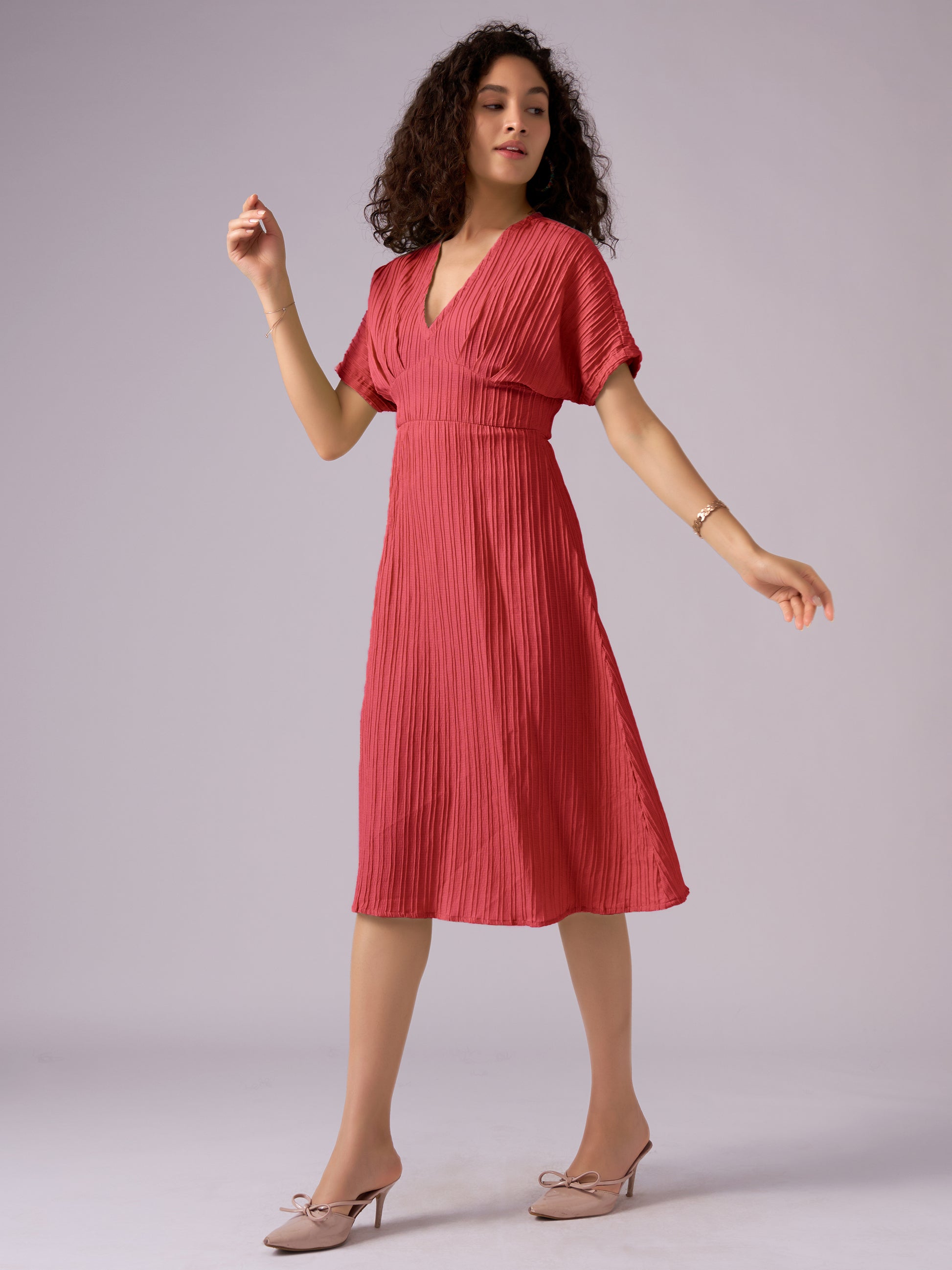 dress for girls dress for women tops for women latest design top for women stylish western gown for women latest design 2023 suits for women latest design dresses for woman kurta for women latest long frocks for women kurti with pant maxi dress women tops tops for women under 500 girls dress crop top for girls party dress for women