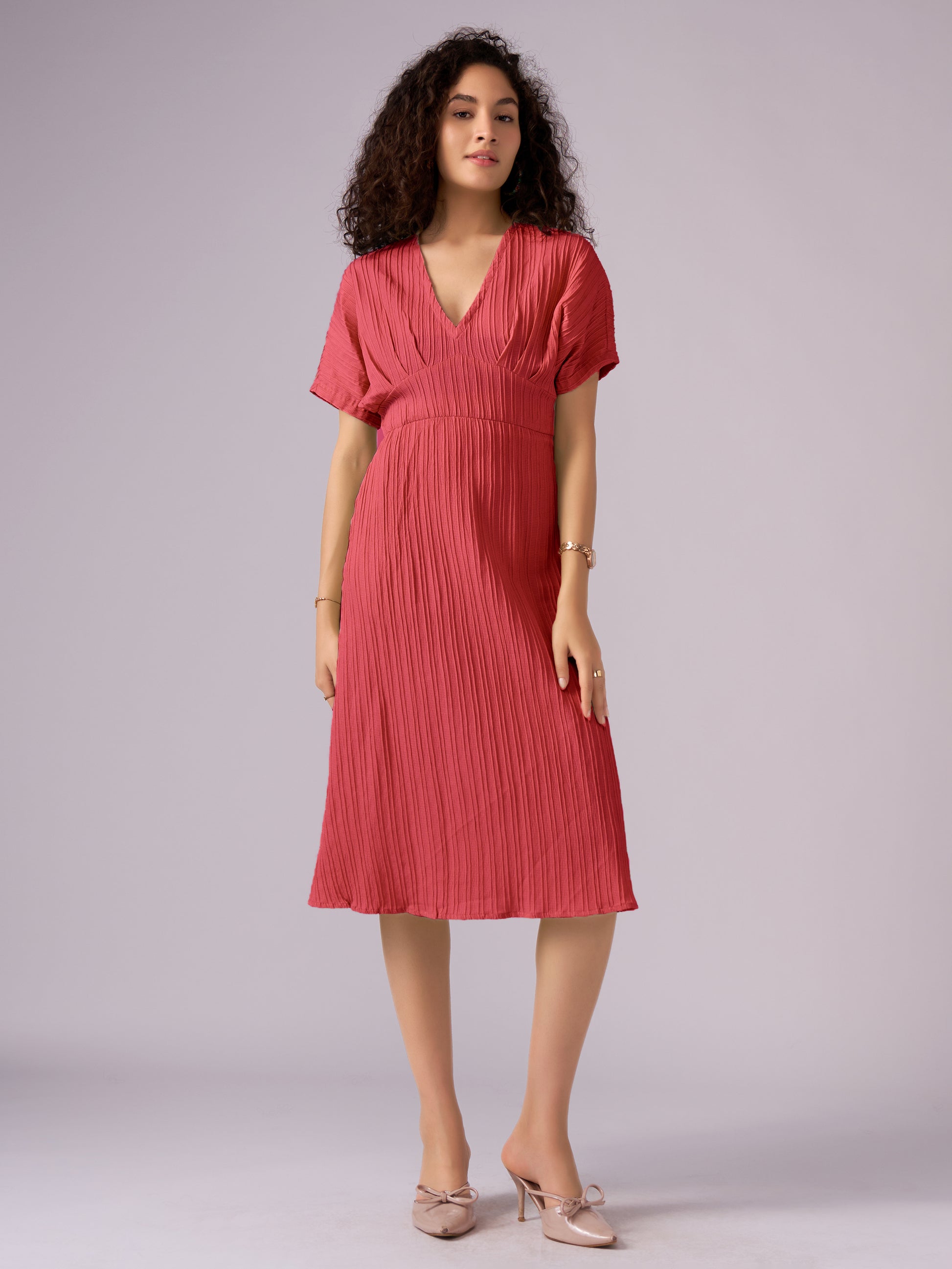 dress for girls dress for women tops for women latest design top for women stylish western gown for women latest design 2023 suits for women latest design dresses for woman kurta for women latest long frocks for women kurti with pant maxi dress women tops tops for women under 500 girls dress crop top for girls party dress for women