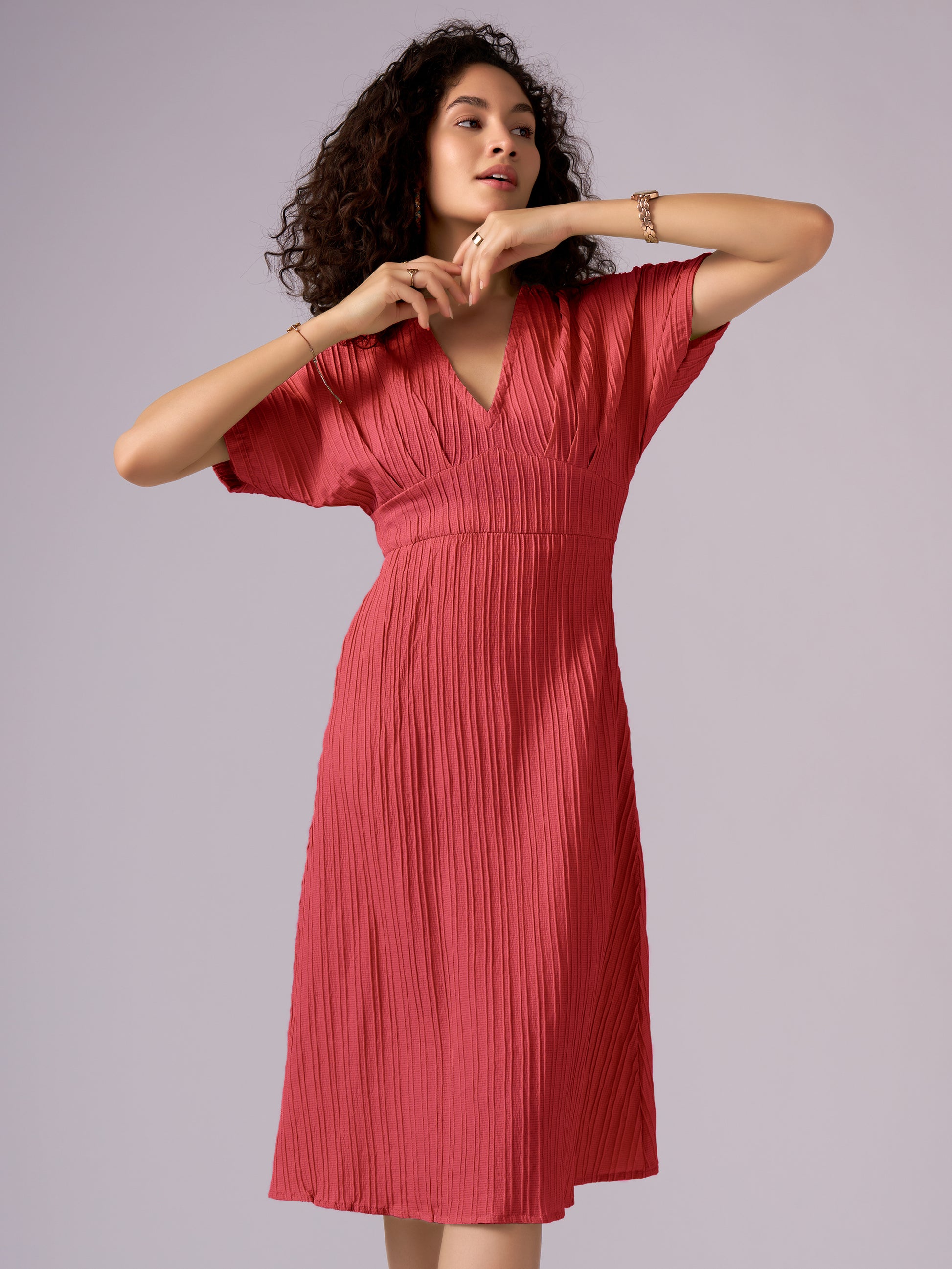 dress for girls dress for women tops for women latest design top for women stylish western gown for women latest design 2023 suits for women latest design dresses for woman kurta for women latest long frocks for women kurti with pant maxi dress women tops tops for women under 500 girls dress crop top for girls party dress for women