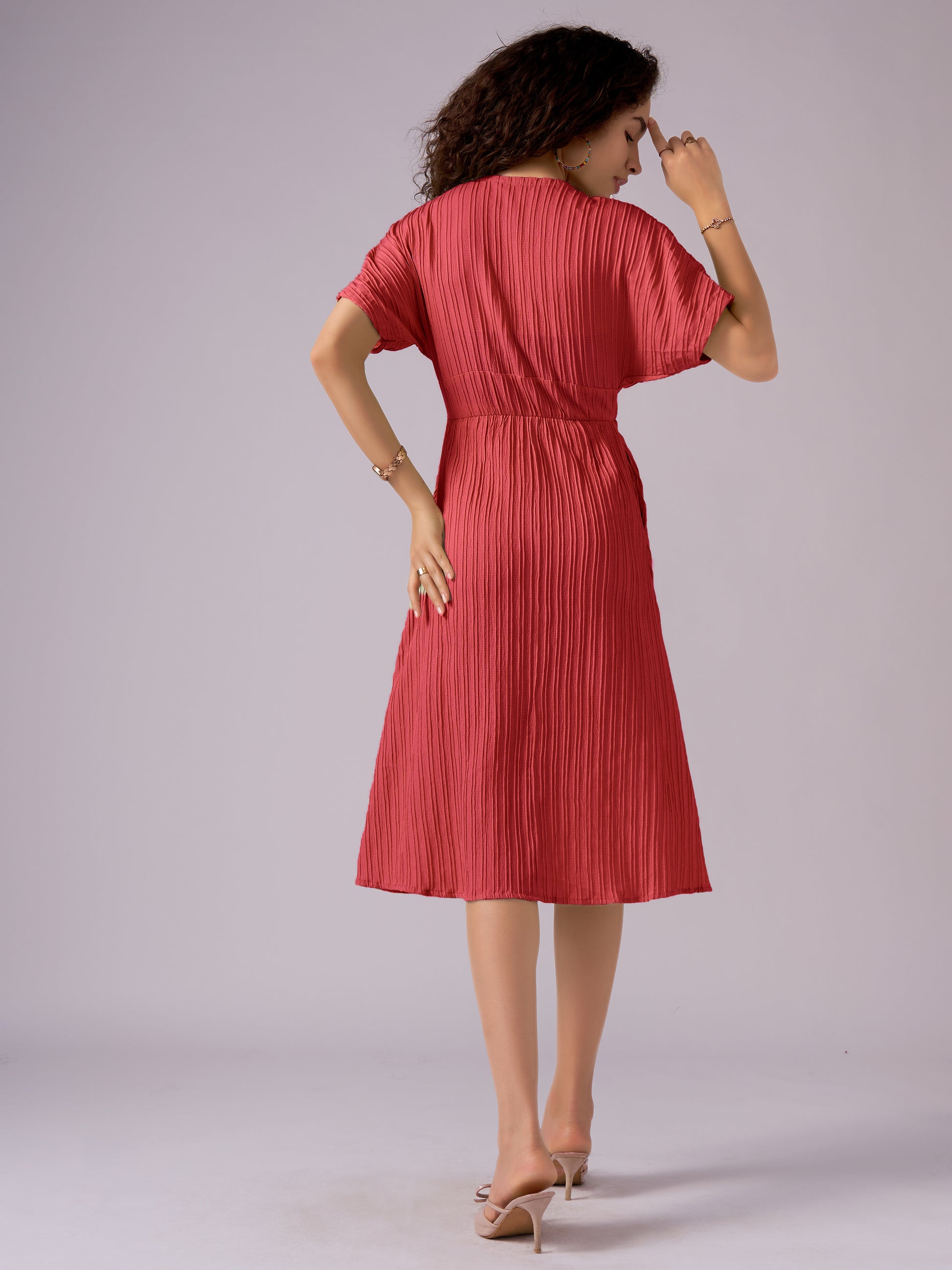 dress for girls dress for women tops for women latest design top for women stylish western gown for women latest design 2023 suits for women latest design dresses for woman kurta for women latest long frocks for women kurti with pant maxi dress women tops tops for women under 500 girls dress crop top for girls party dress for women
