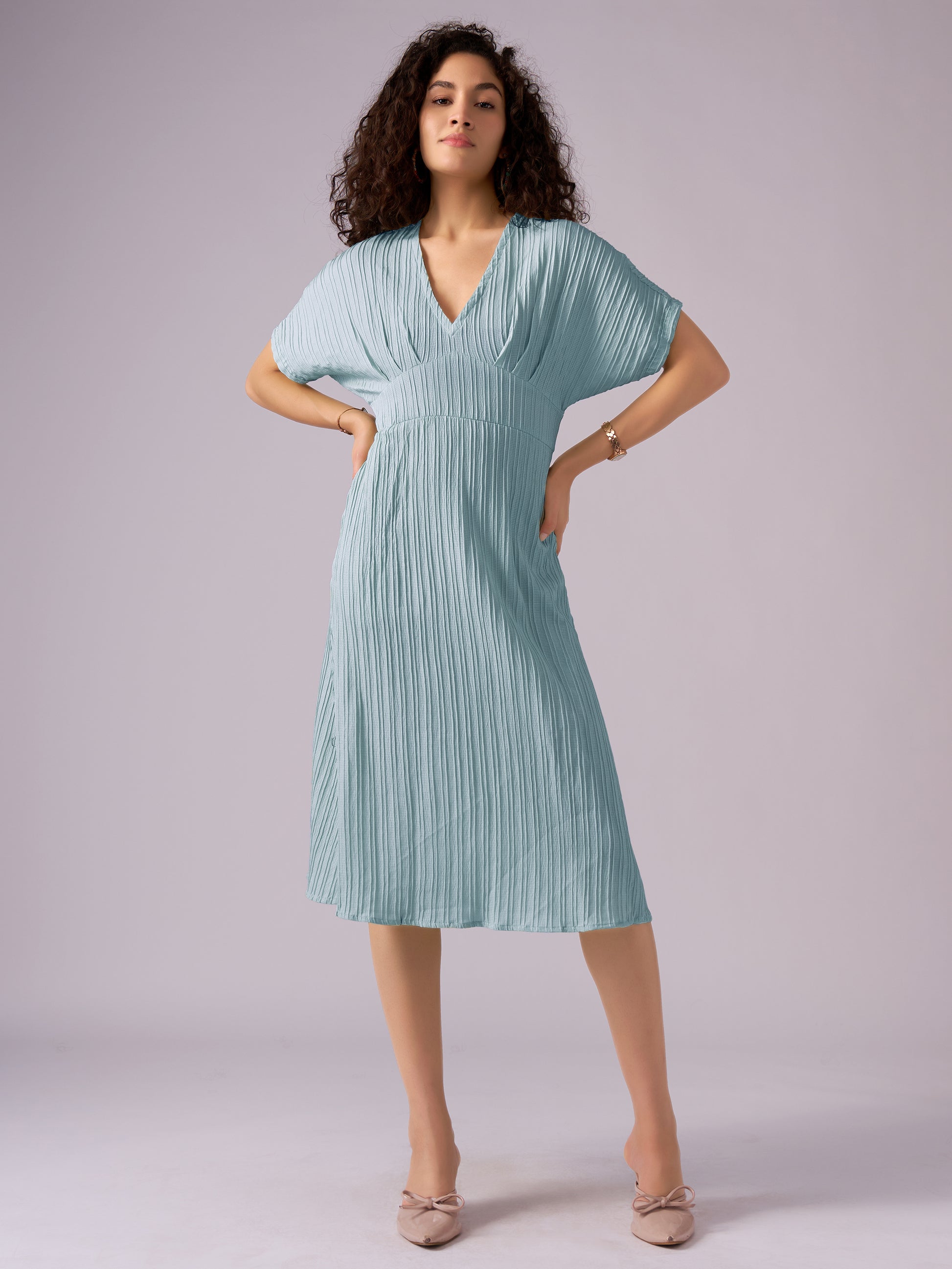 dress for girls dress for women tops for women latest design top for women stylish western gown for women latest design 2023 suits for women latest design dresses for woman kurta for women latest long frocks for women kurti with pant maxi dress women tops tops for women under 500 girls dress crop top for girls party dress for women