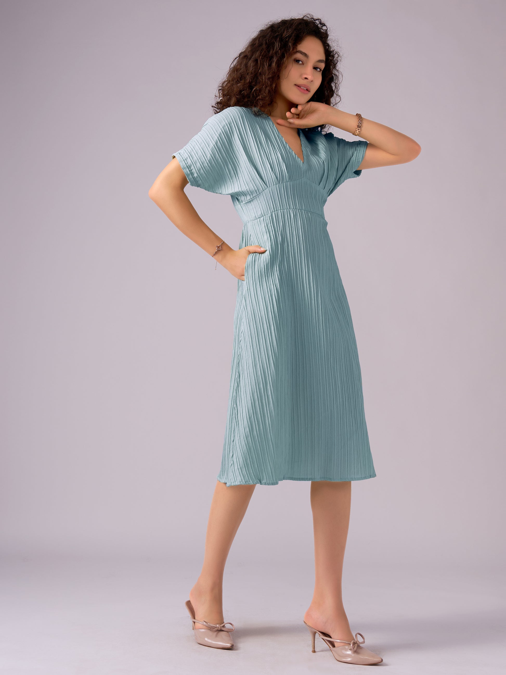 dress for girls dress for women tops for women latest design top for women stylish western gown for women latest design 2023 suits for women latest design dresses for woman kurta for women latest long frocks for women kurti with pant maxi dress women tops tops for women under 500 girls dress crop top for girls party dress for women