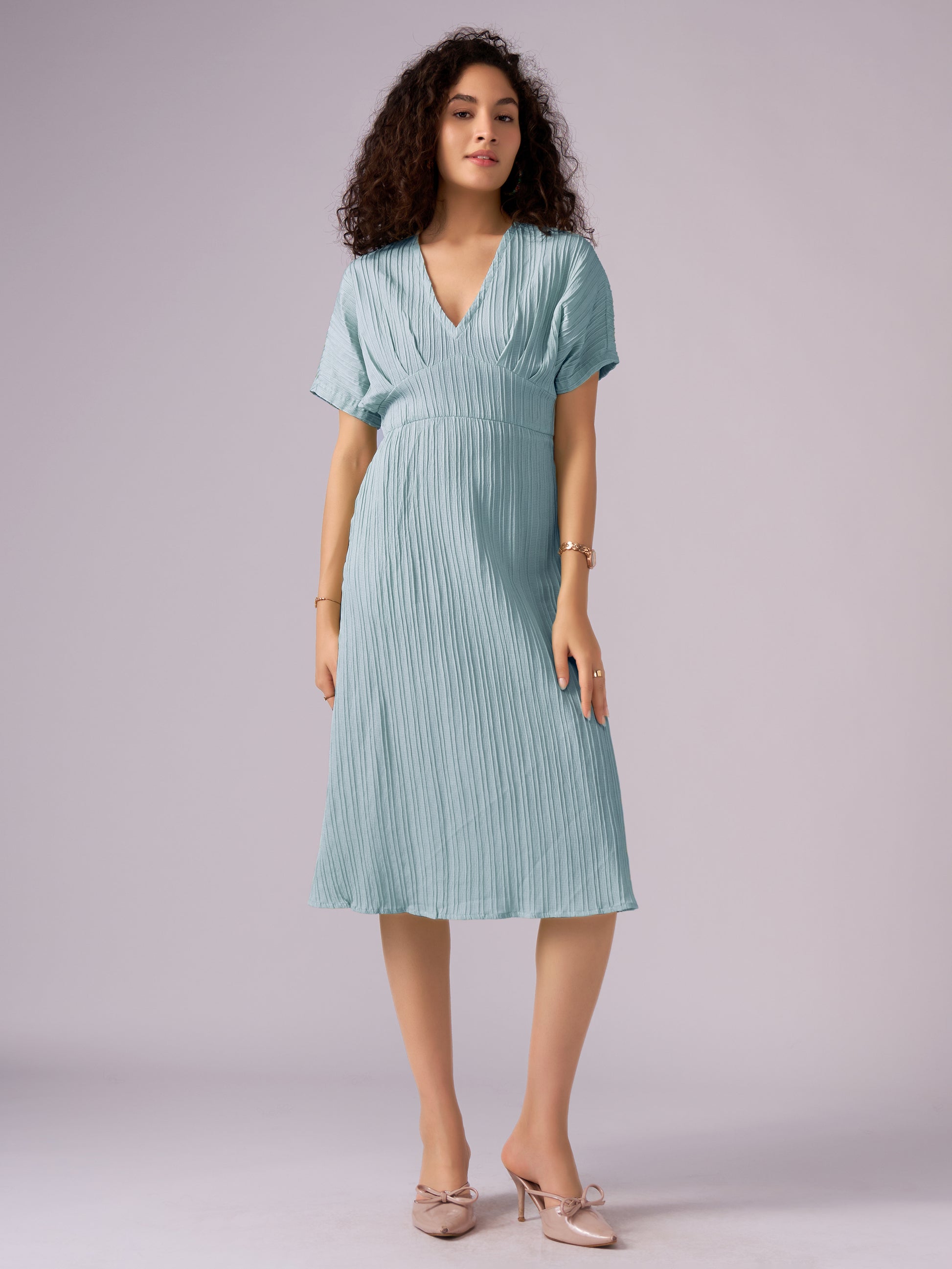 dress for girls dress for women tops for women latest design top for women stylish western gown for women latest design 2023 suits for women latest design dresses for woman kurta for women latest long frocks for women kurti with pant maxi dress women tops tops for women under 500 girls dress crop top for girls party dress for women