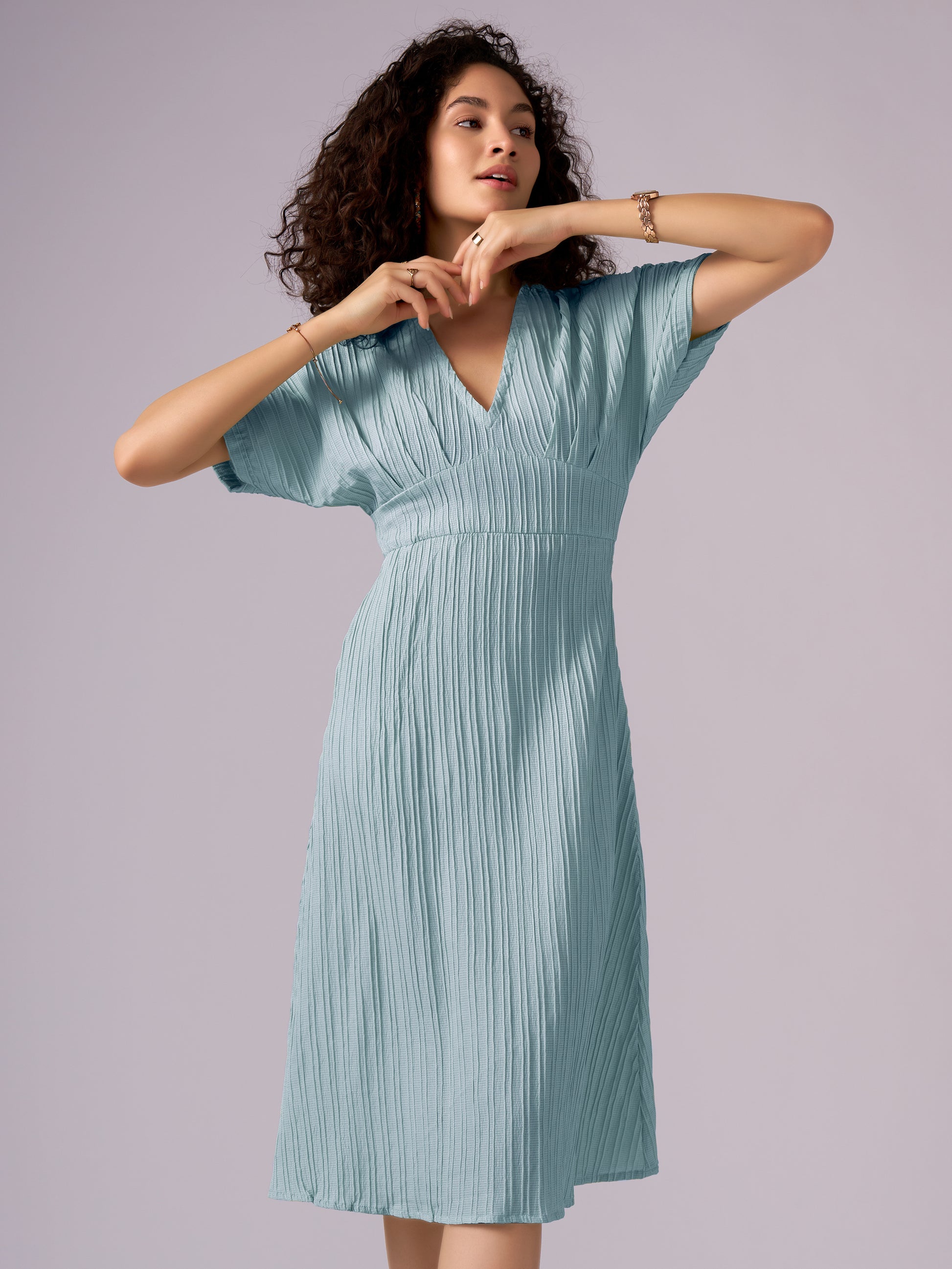 dress for girls dress for women tops for women latest design top for women stylish western gown for women latest design 2023 suits for women latest design dresses for woman kurta for women latest long frocks for women kurti with pant maxi dress women tops tops for women under 500 girls dress crop top for girls party dress for women