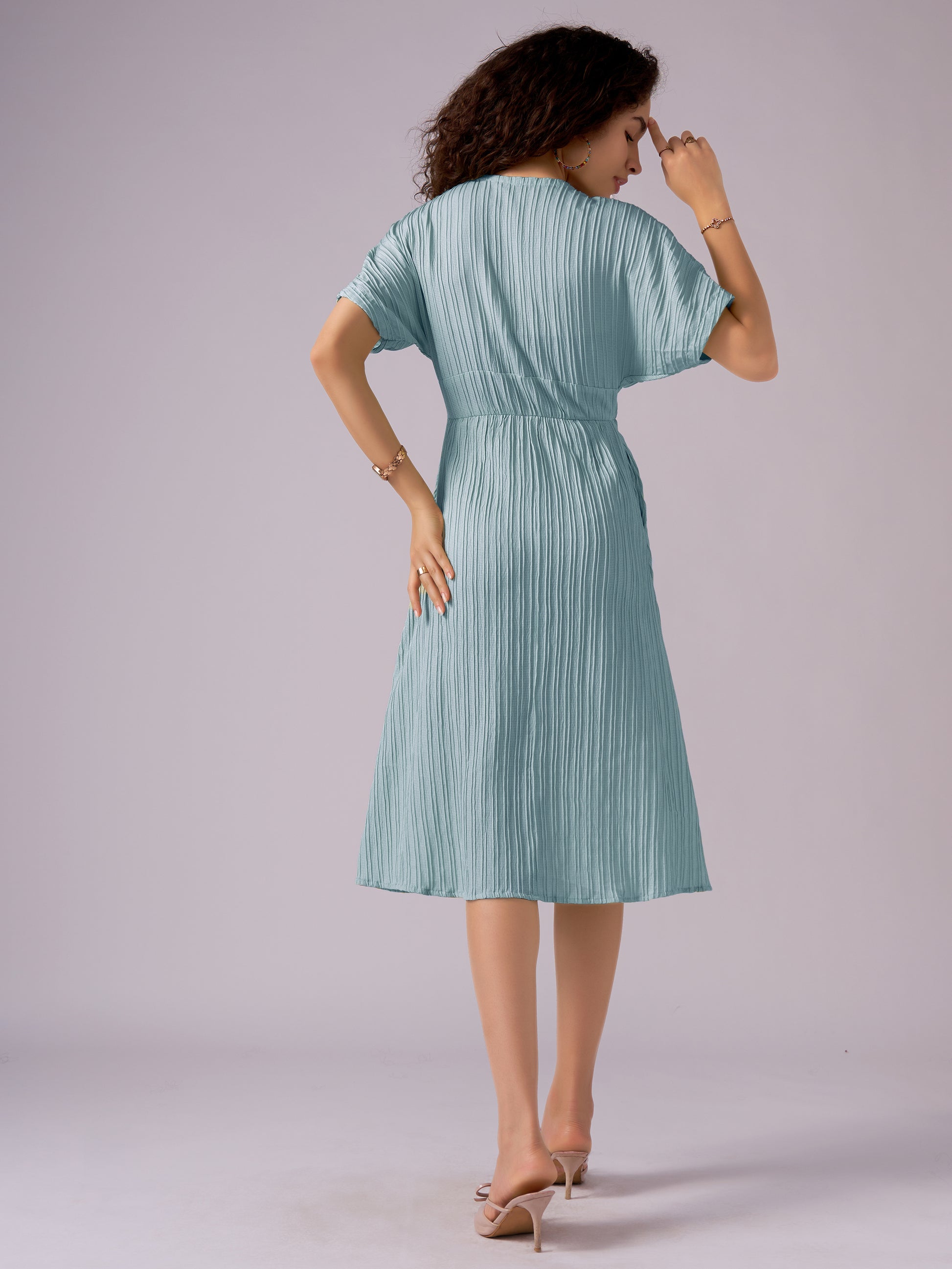 dress for girls dress for women tops for women latest design top for women stylish western gown for women latest design 2023 suits for women latest design dresses for woman kurta for women latest long frocks for women kurti with pant maxi dress women tops tops for women under 500 girls dress crop top for girls party dress for women