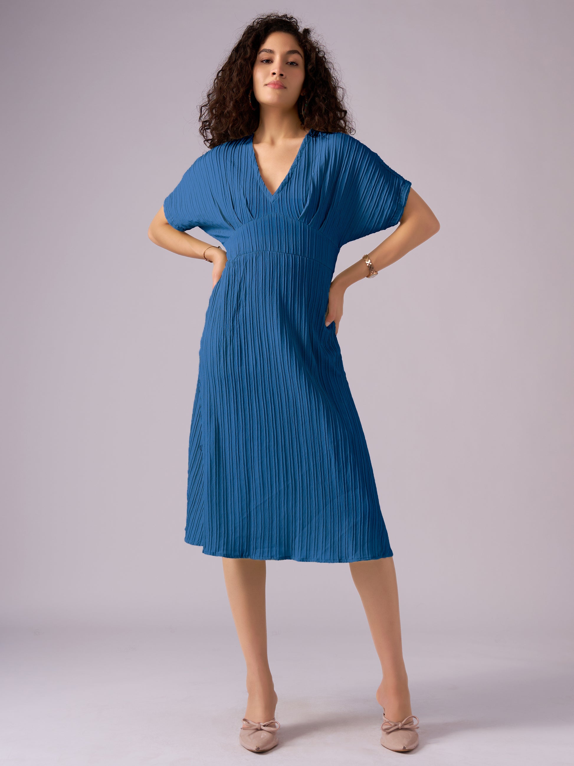 dress for girls dress for women tops for women latest design top for women stylish western gown for women latest design 2023 suits for women latest design dresses for woman kurta for women latest long frocks for women kurti with pant maxi dress women tops tops for women under 500 girls dress crop top for girls party dress for women