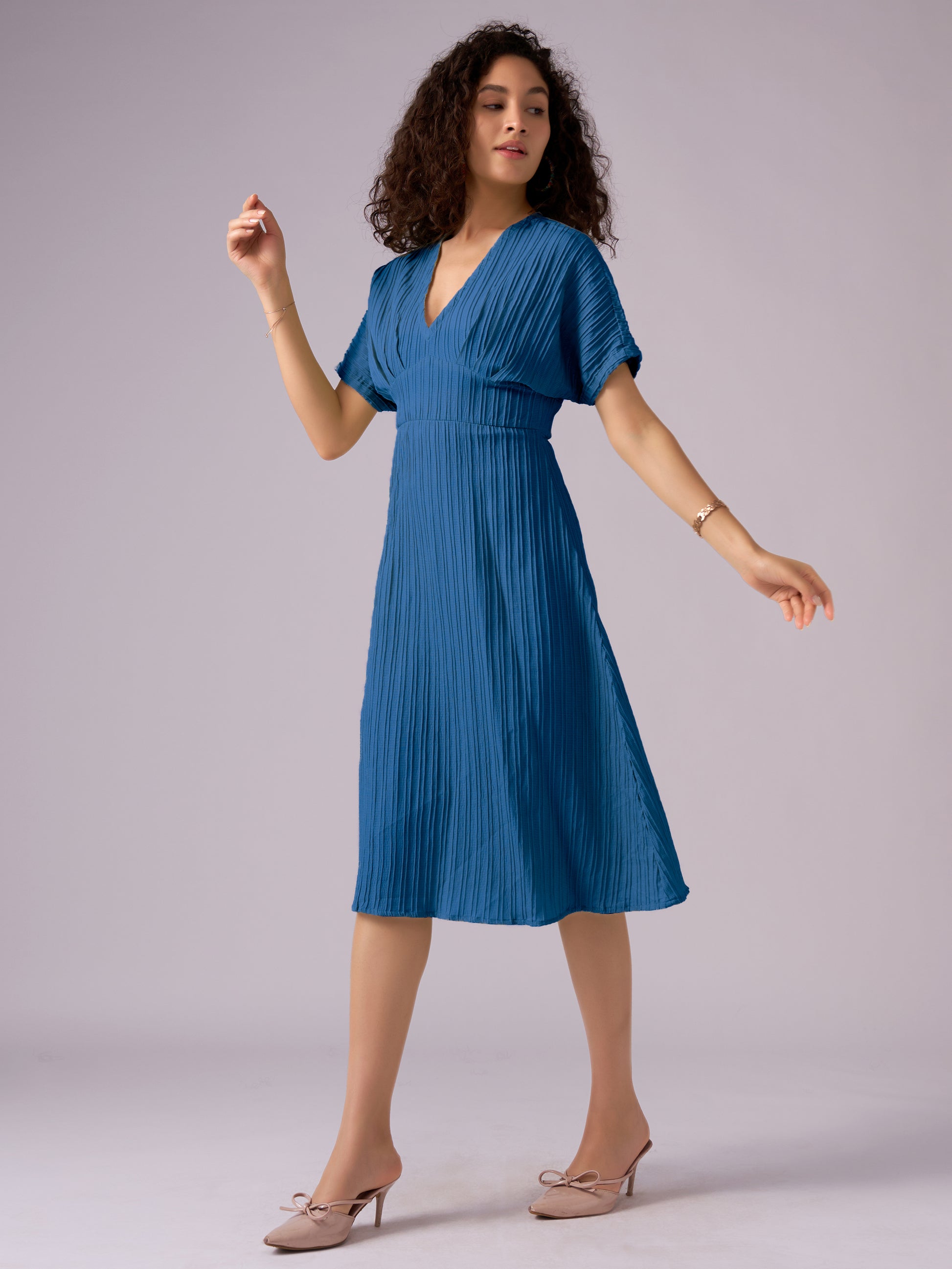 dress for girls dress for women tops for women latest design top for women stylish western gown for women latest design 2023 suits for women latest design dresses for woman kurta for women latest long frocks for women kurti with pant maxi dress women tops tops for women under 500 girls dress crop top for girls party dress for women