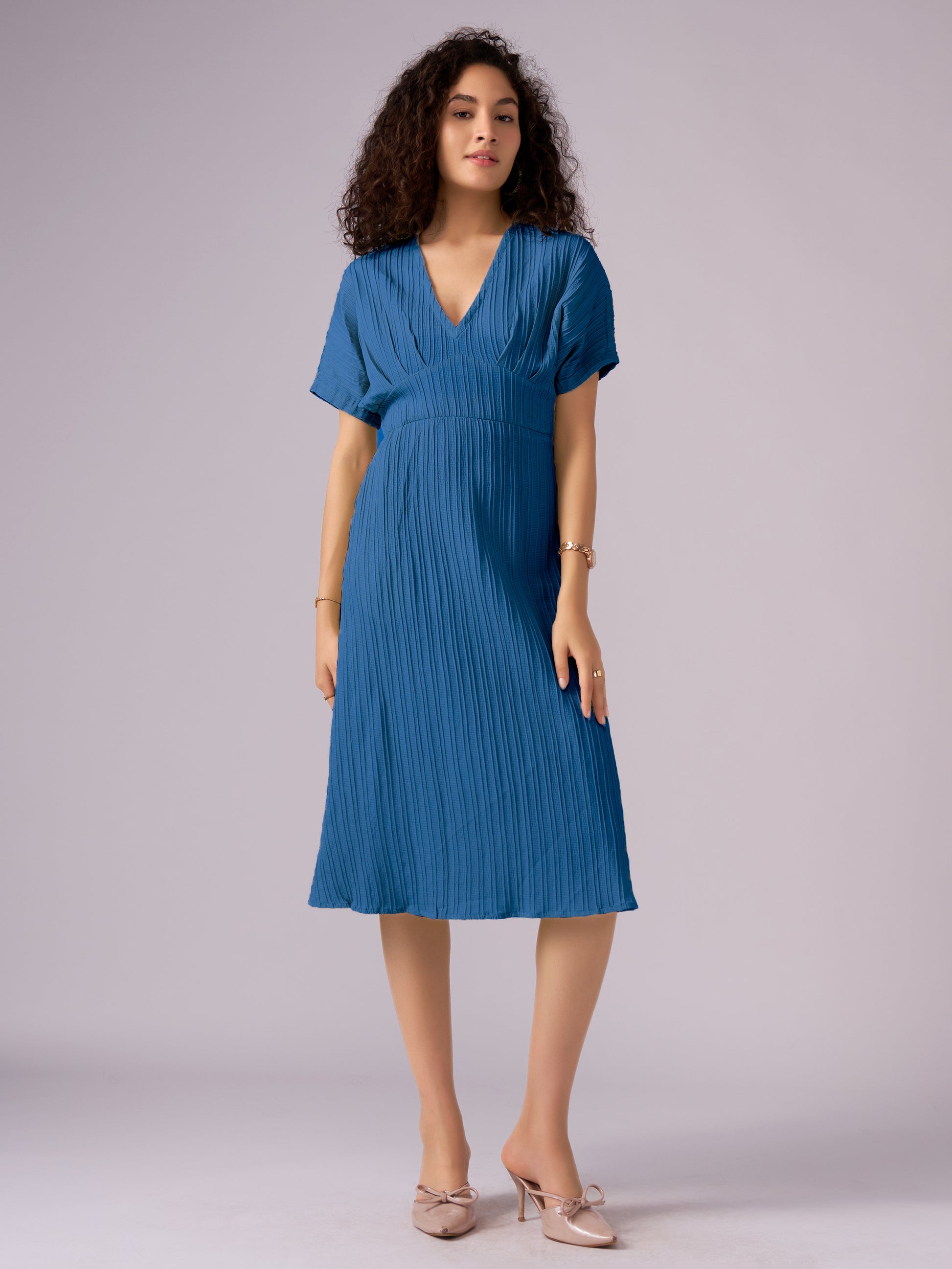 dress for girls dress for women tops for women latest design top for women stylish western gown for women latest design 2023 suits for women latest design dresses for woman kurta for women latest long frocks for women kurti with pant maxi dress women tops tops for women under 500 girls dress crop top for girls party dress for women