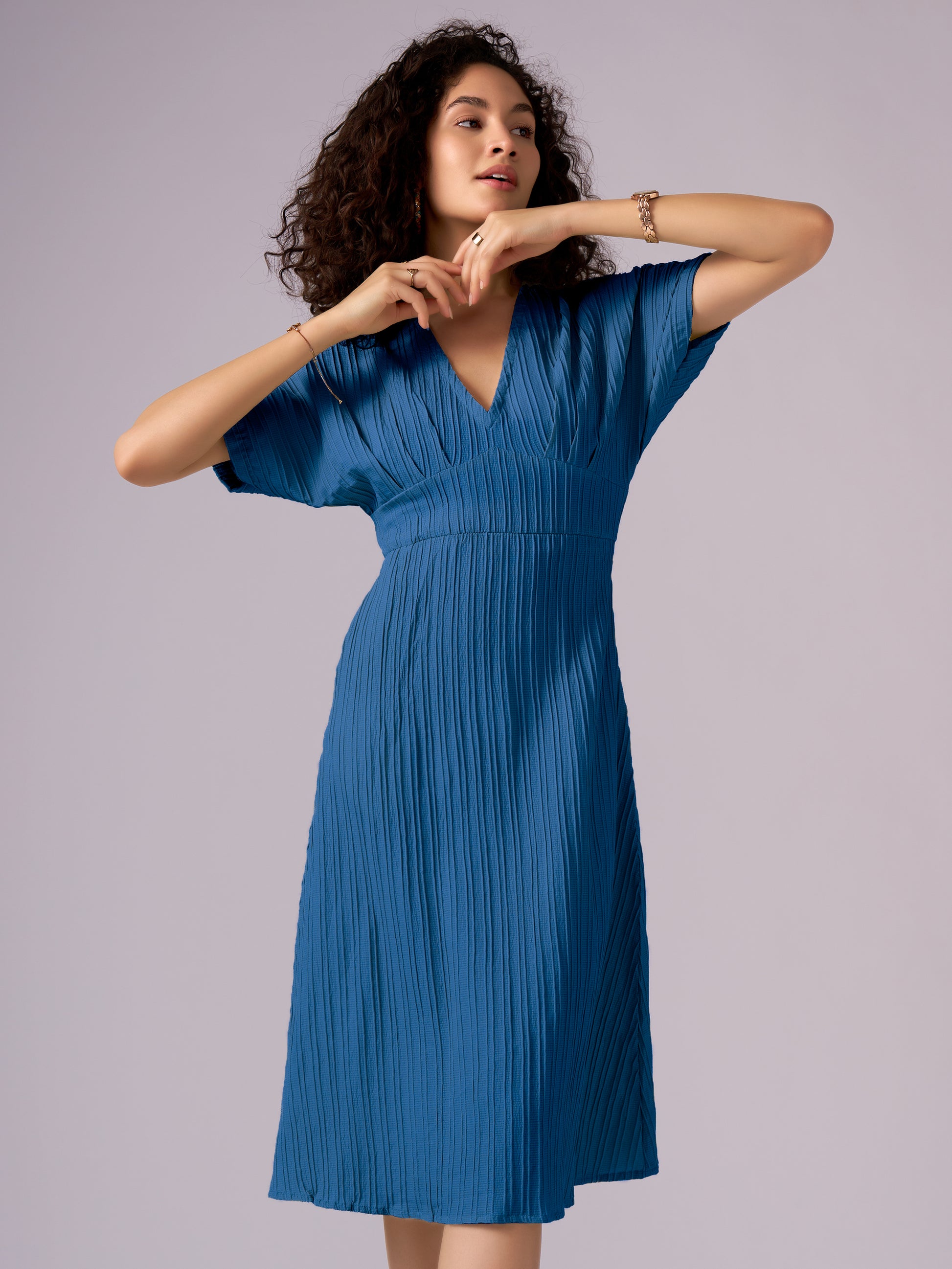 dress for girls dress for women tops for women latest design top for women stylish western gown for women latest design 2023 suits for women latest design dresses for woman kurta for women latest long frocks for women kurti with pant maxi dress women tops tops for women under 500 girls dress crop top for girls party dress for women
